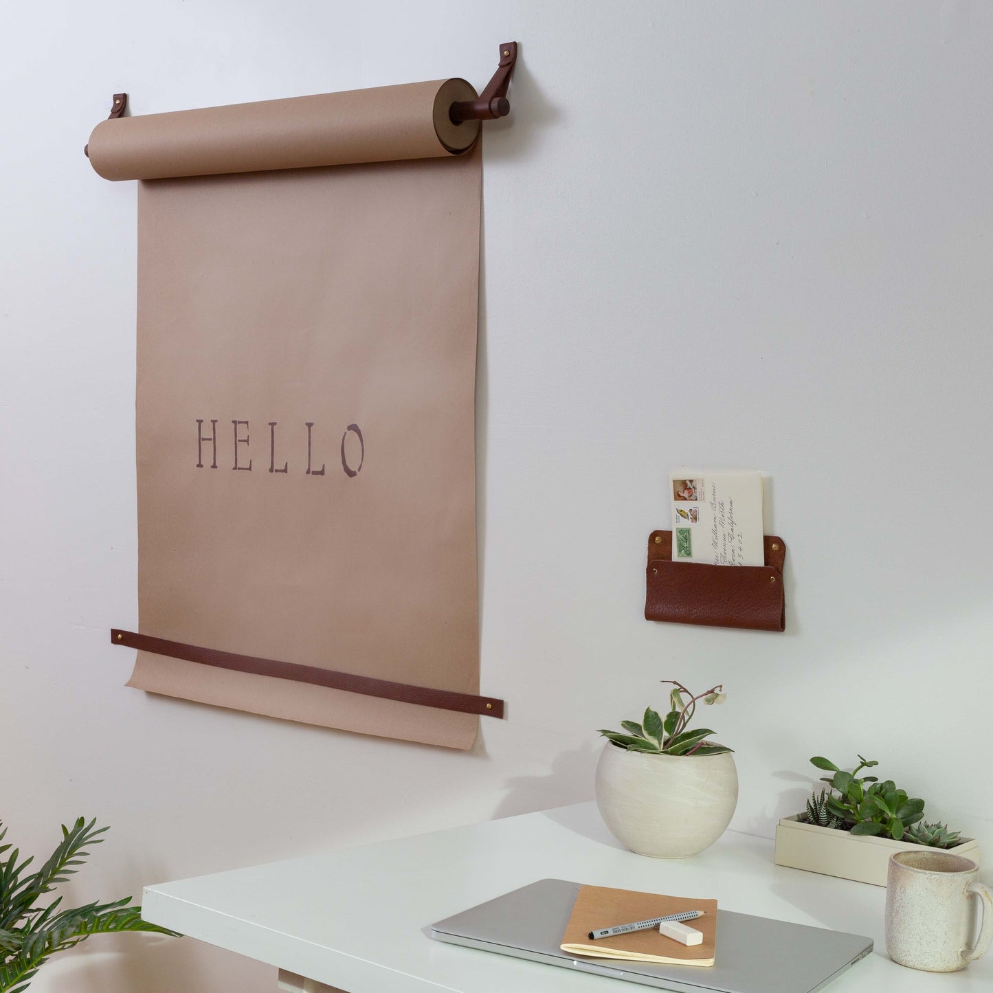 Office + Craft cover photo