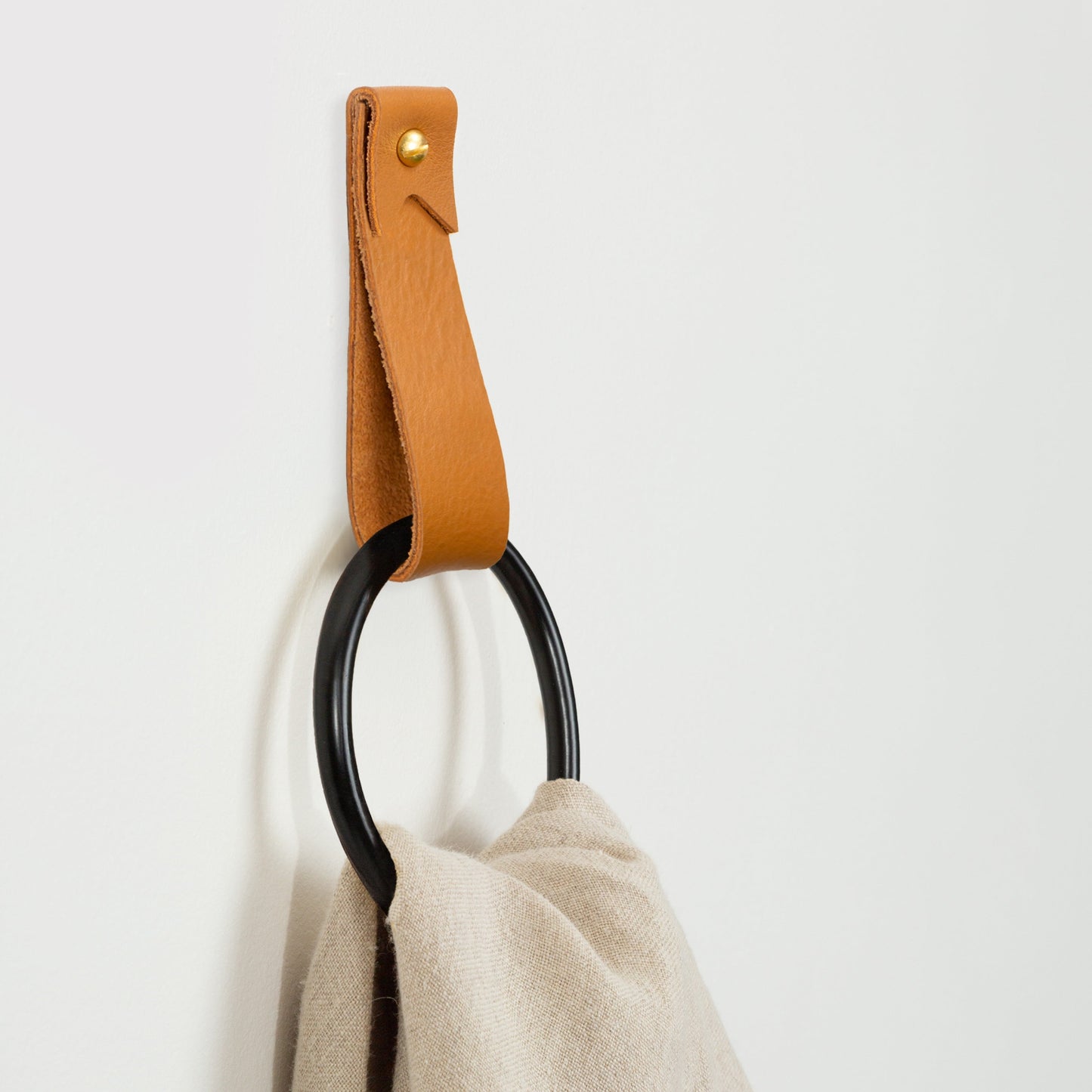 Bathroom Cover Photo