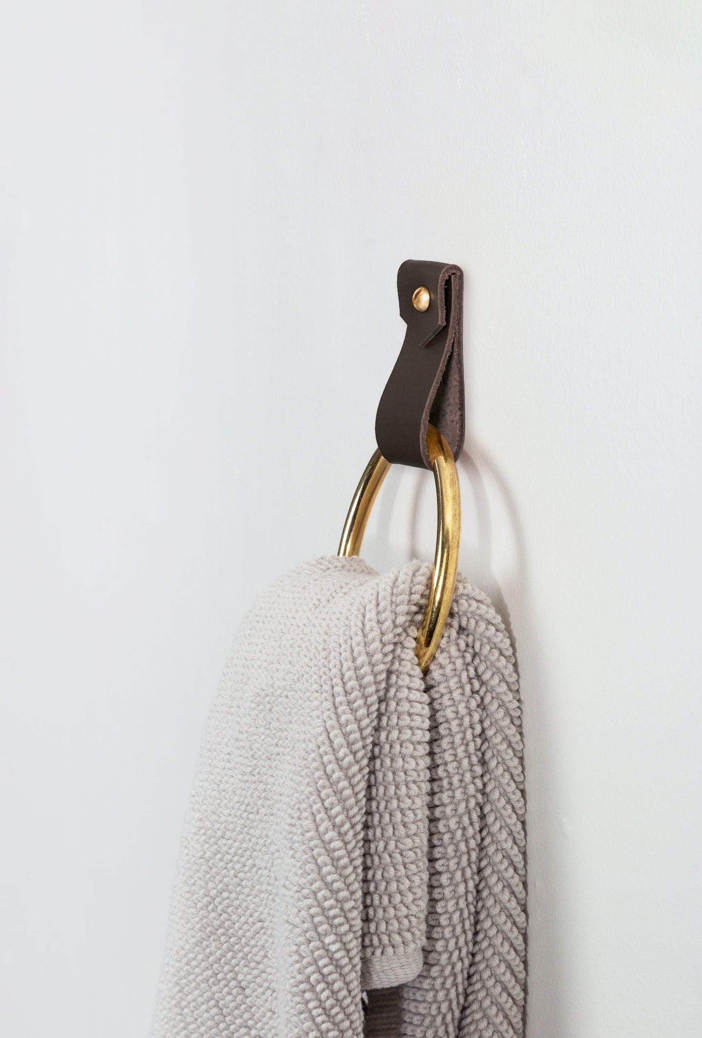 Bathroom Bundle
