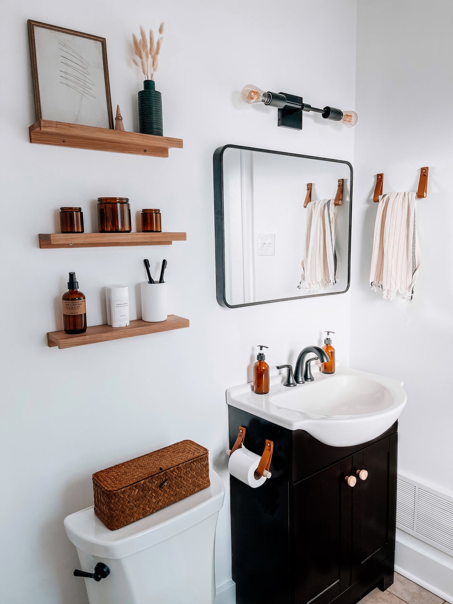 Bathroom Bundle