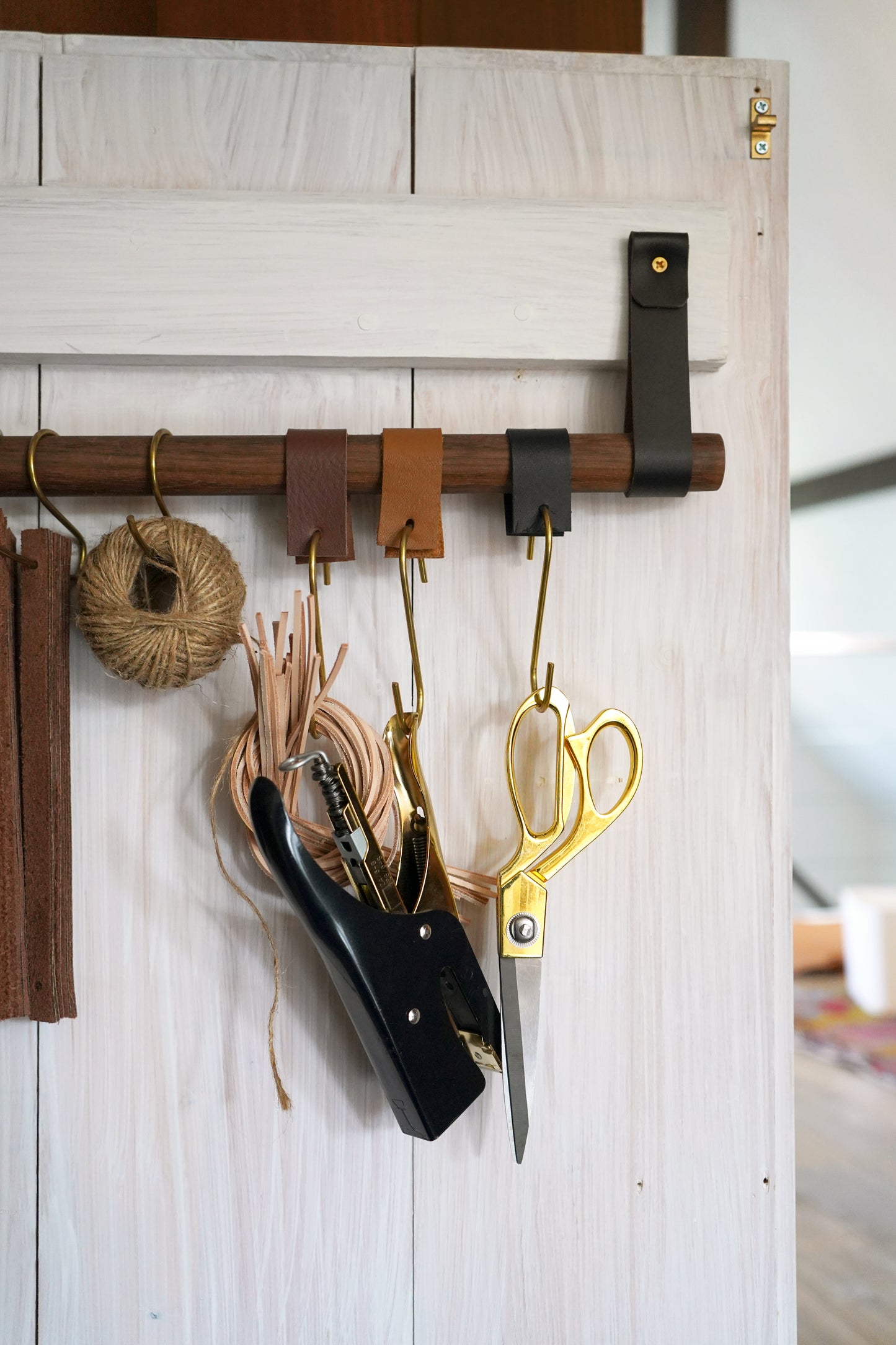 Office + Craft cover photo