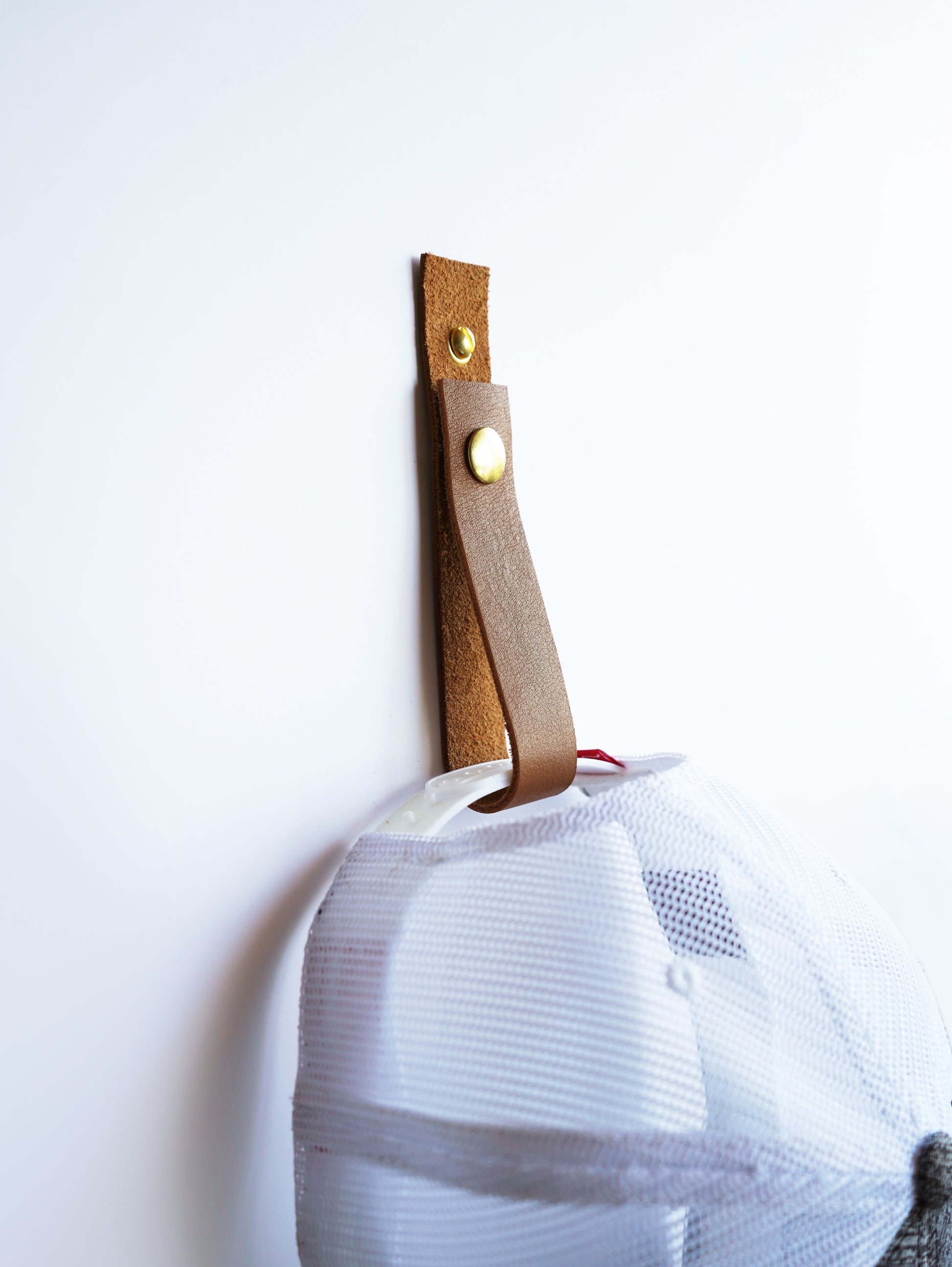 Storage Solutions Cover Photo