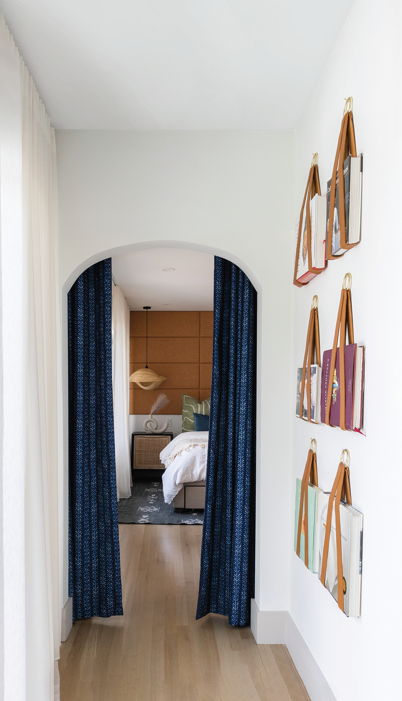 Multi-Use Display Holder