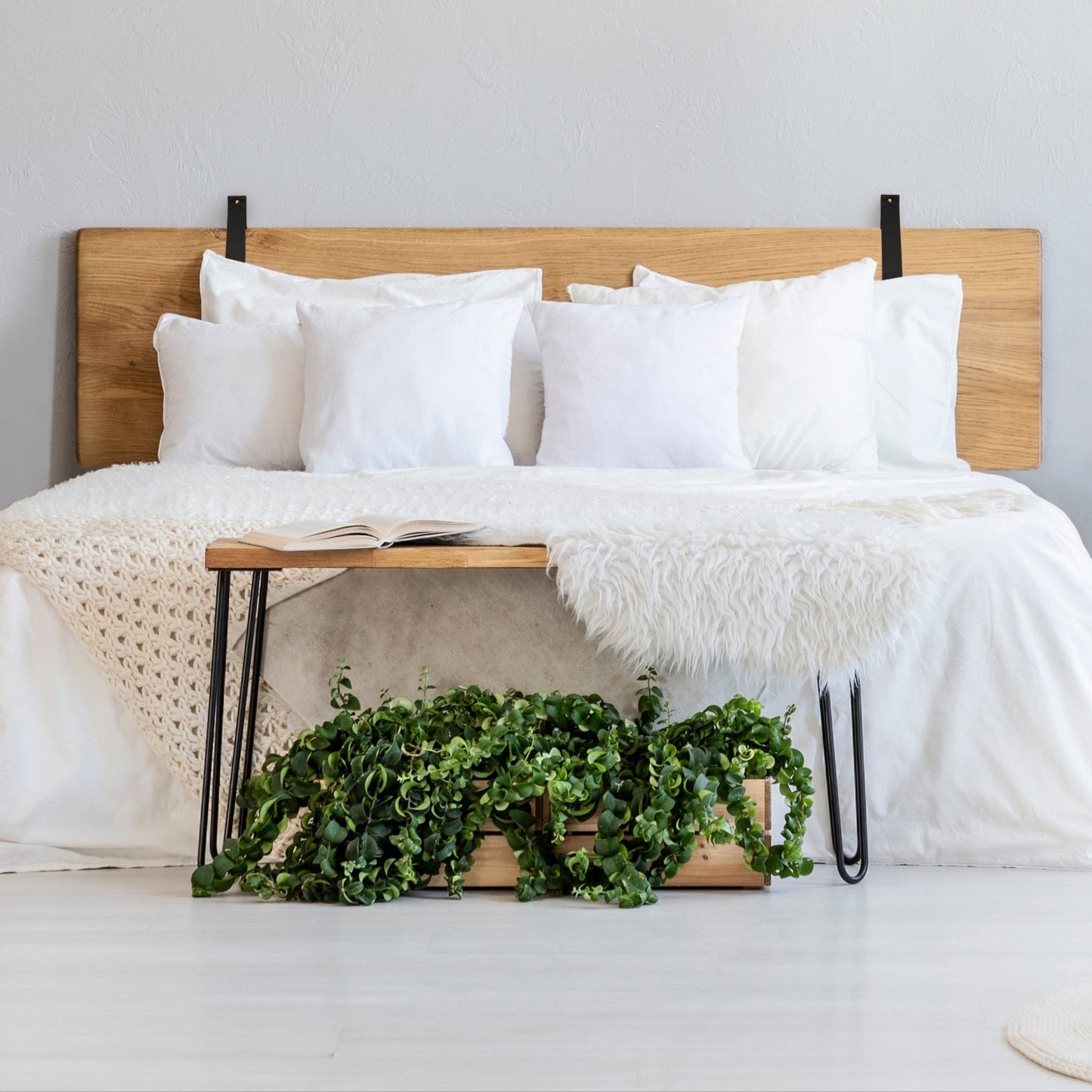 Bedroom Cover Photo