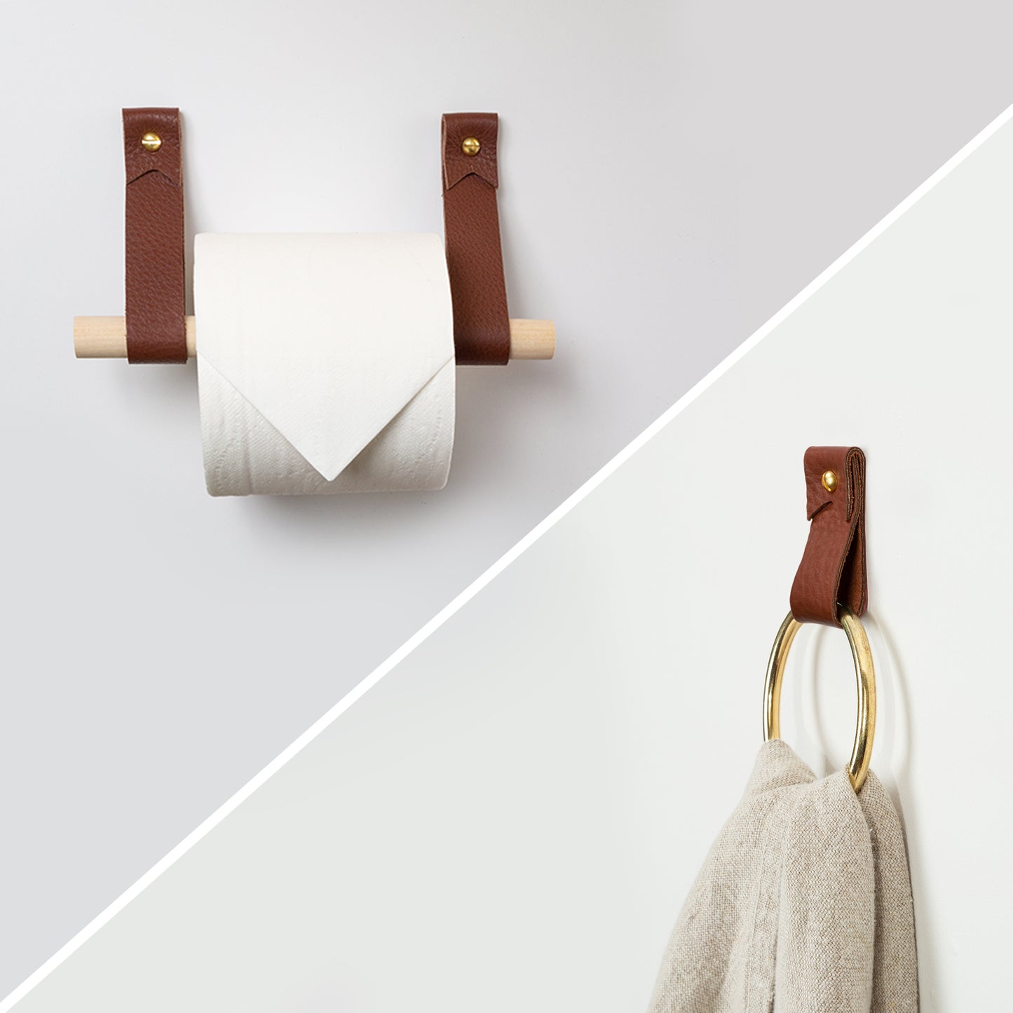 Bathroom Bundle