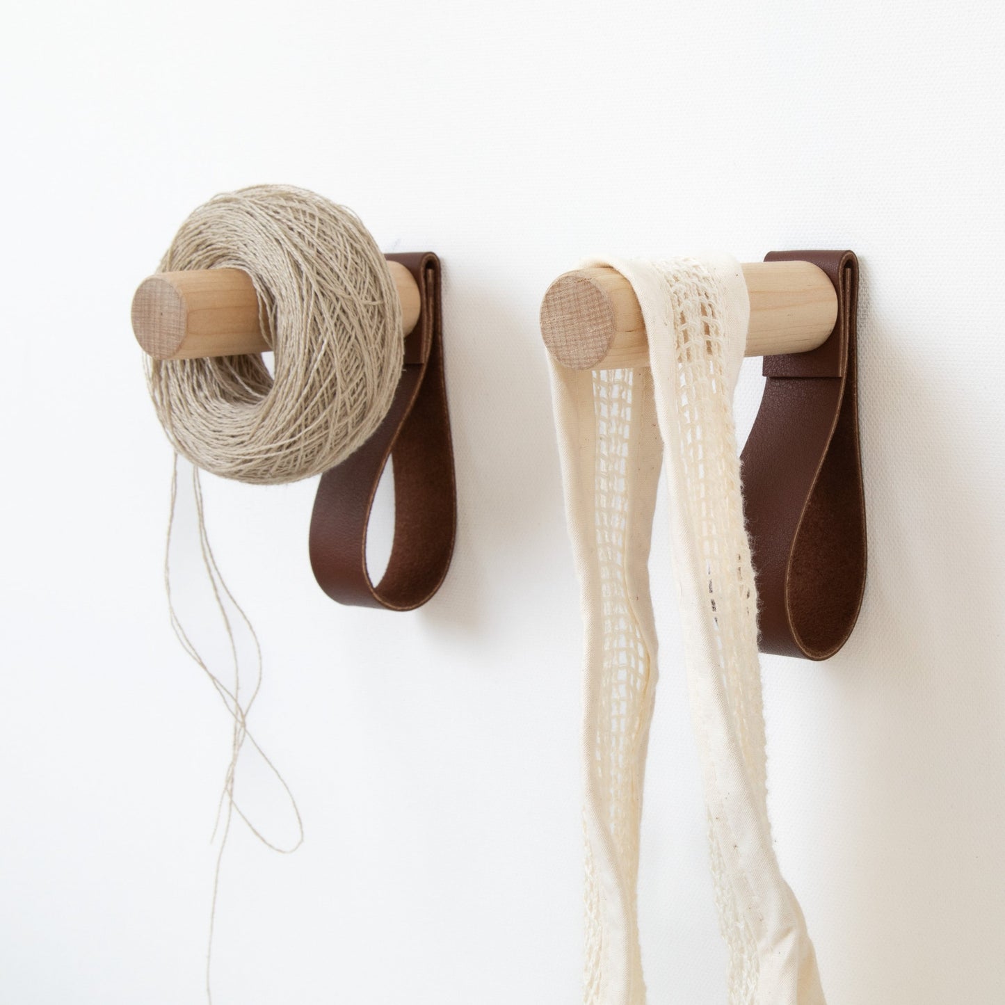 Office + Craft cover photo