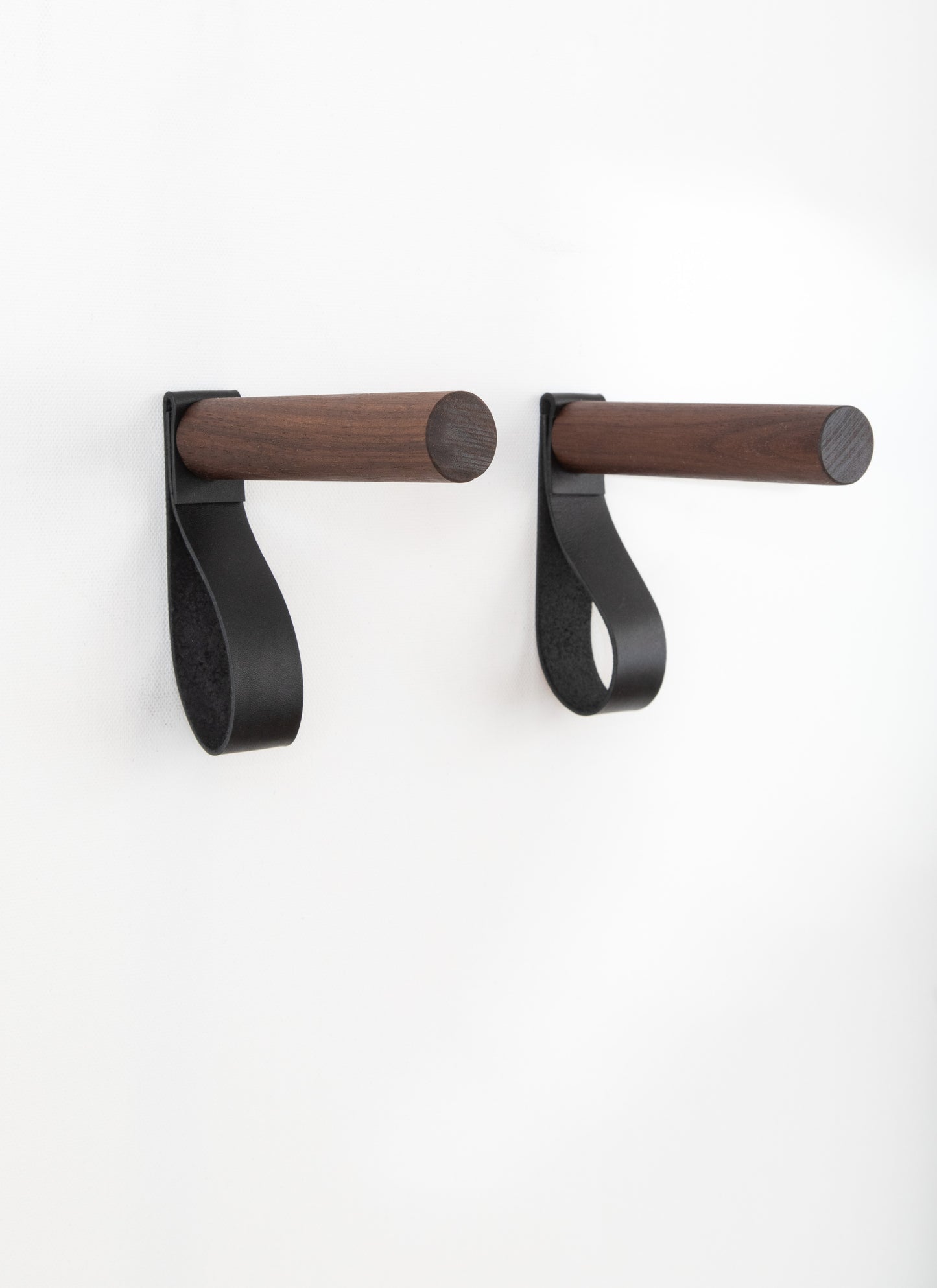 Office + Craft cover photo