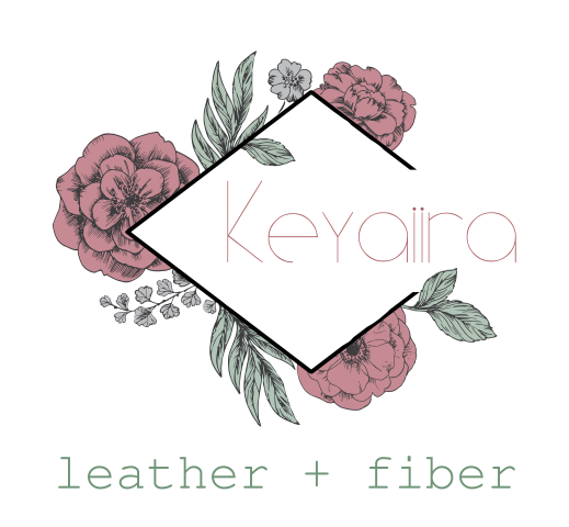 Keyaiira