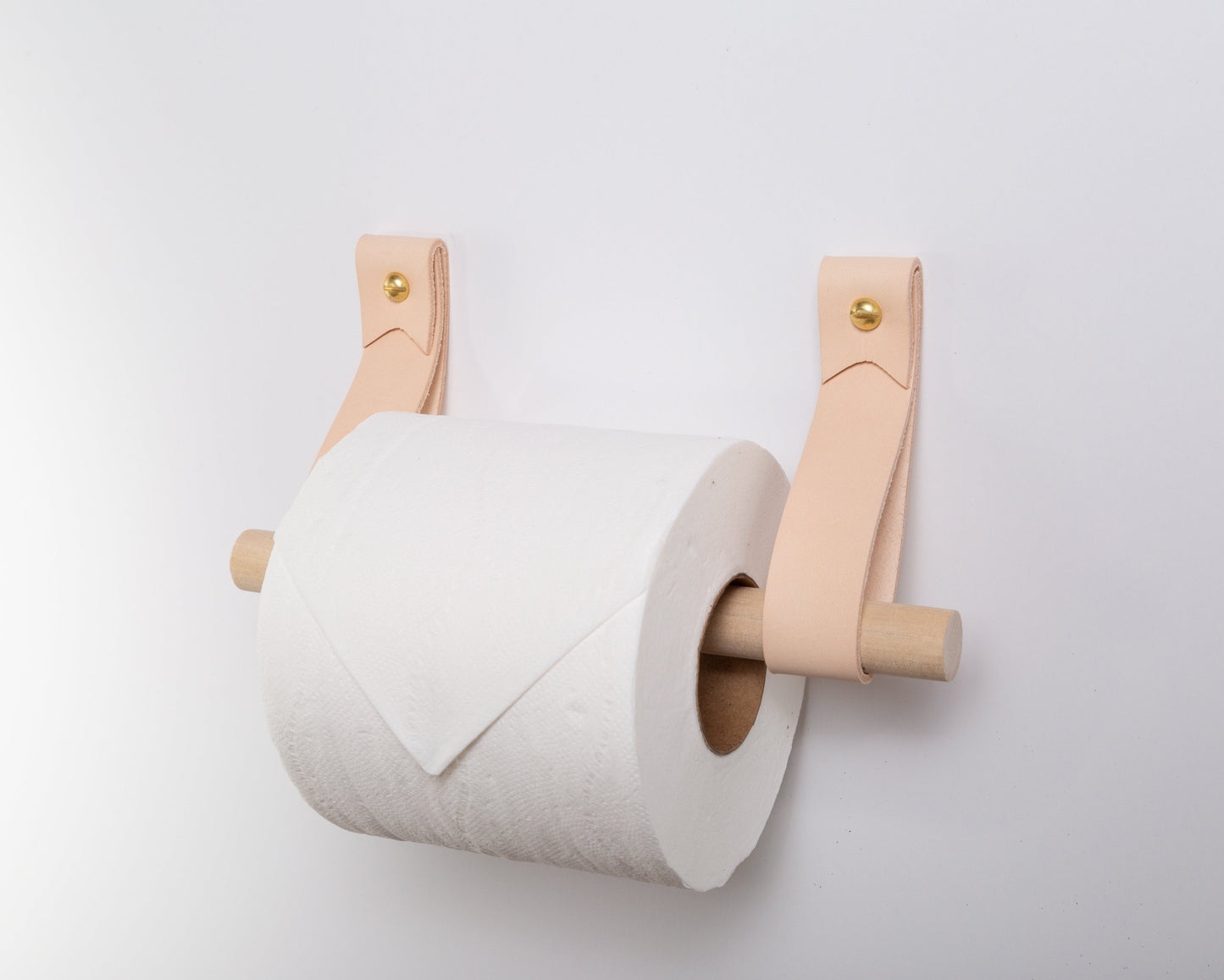 Bathroom Bundle