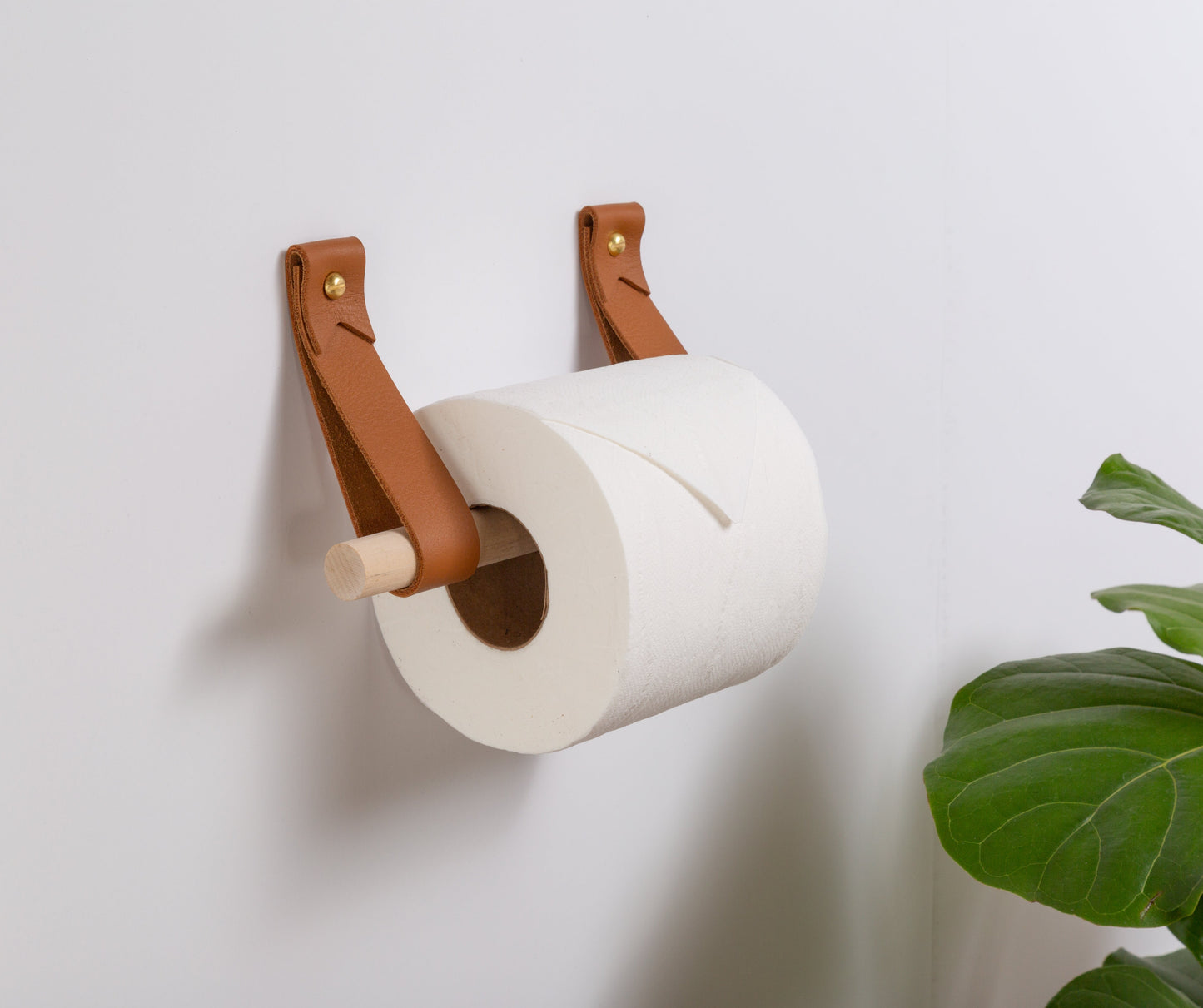 Bathroom Bundle