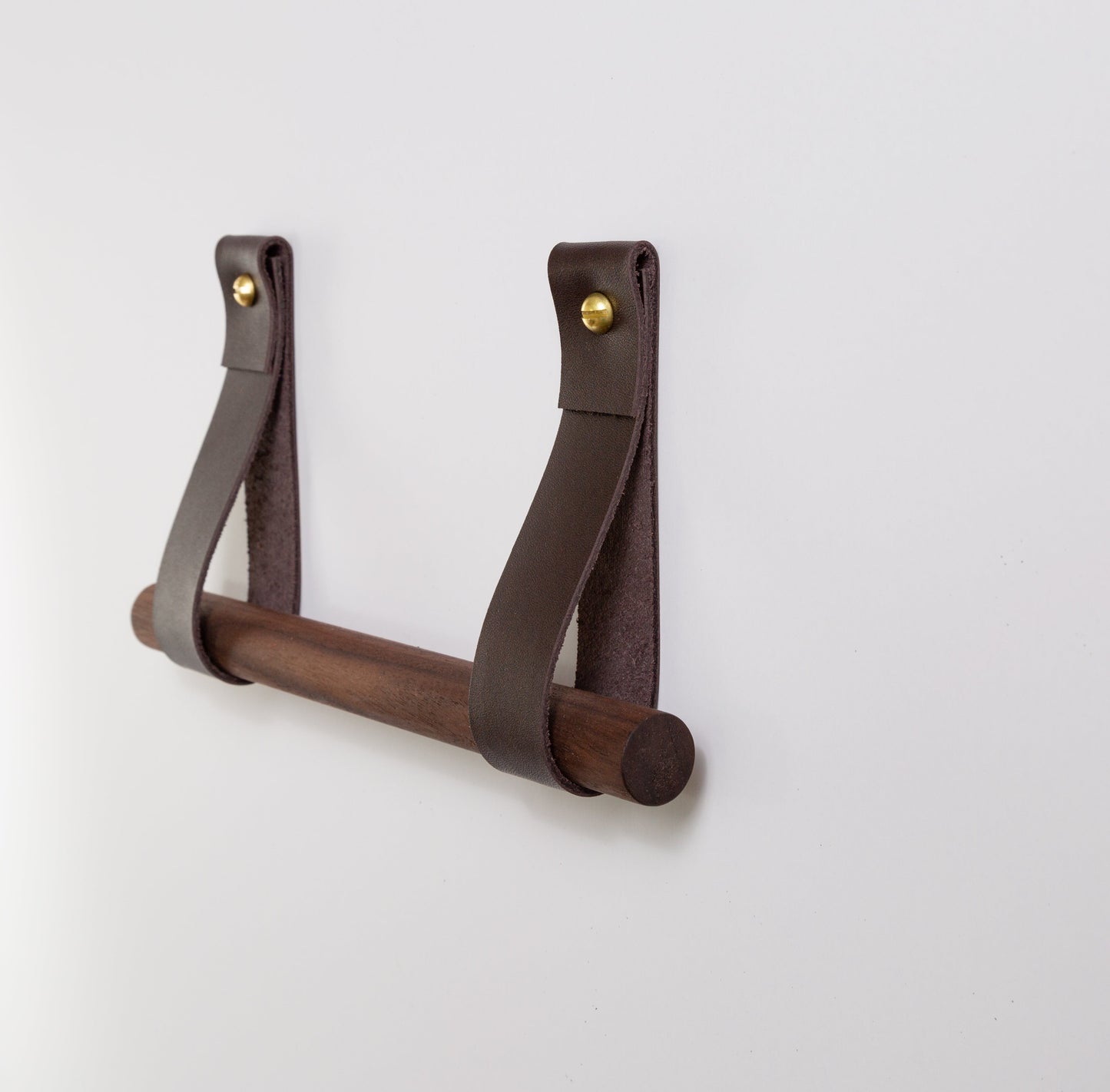 Toilet Paper Holder