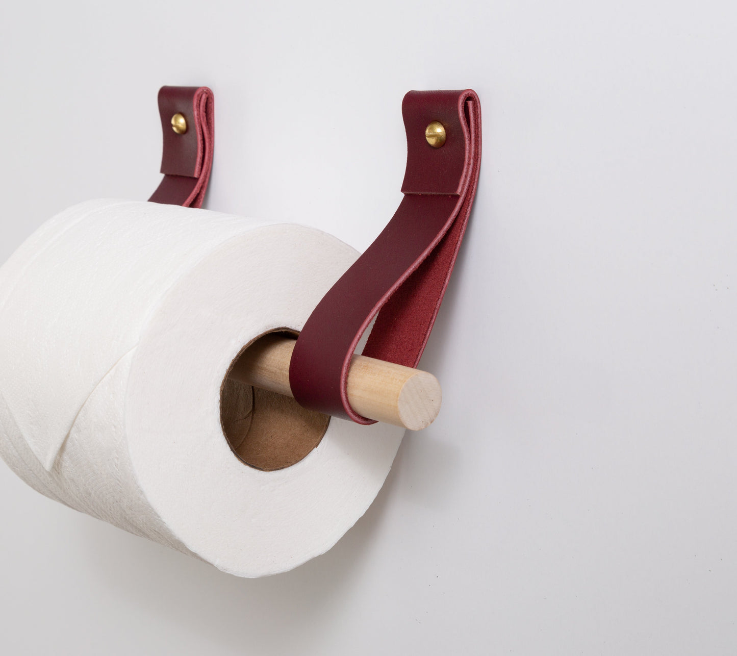 Toilet Paper Holder