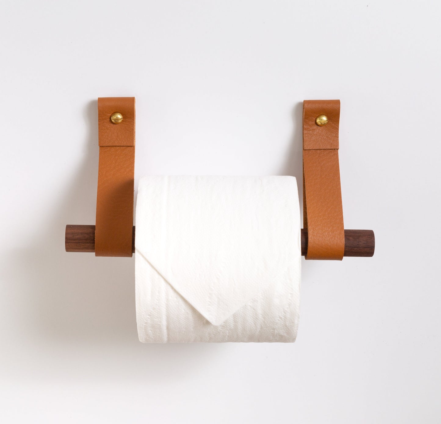 Toilet Paper Holder
