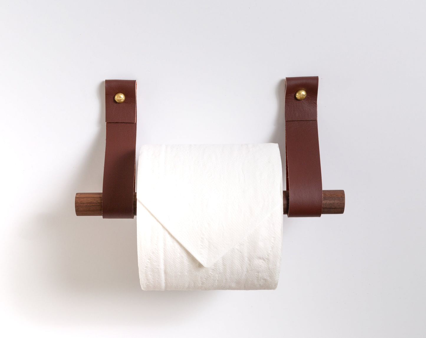 Toilet Paper Holder