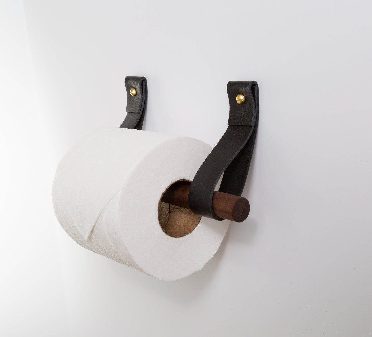 Toilet Paper Holder