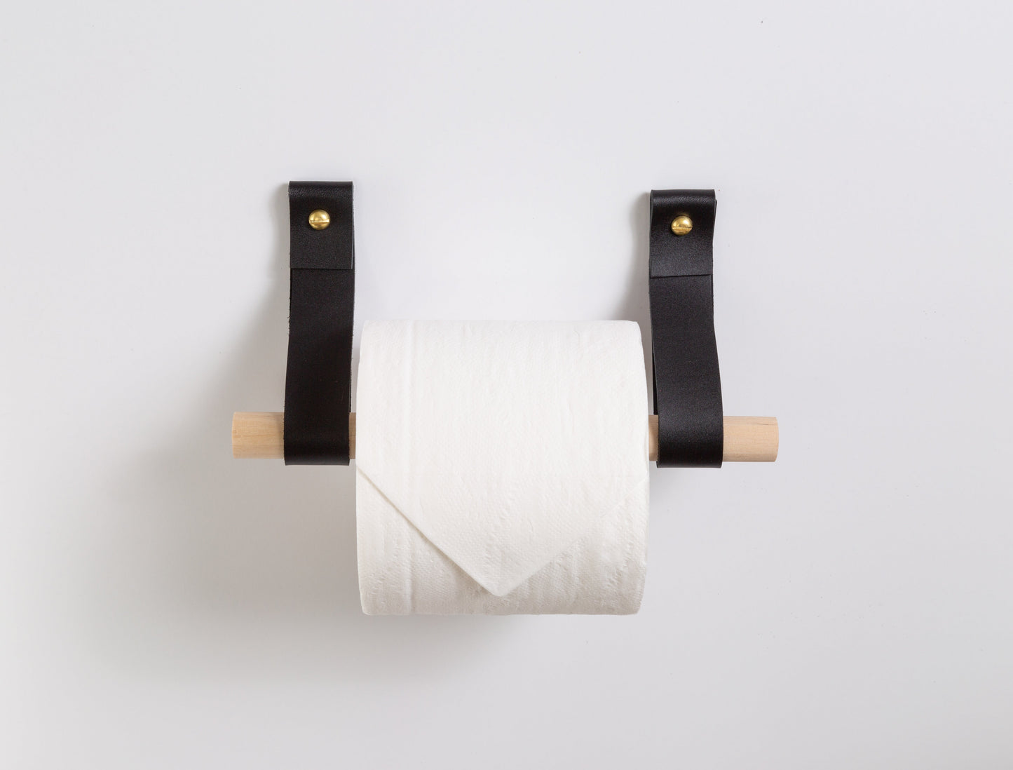 Toilet Paper Holder