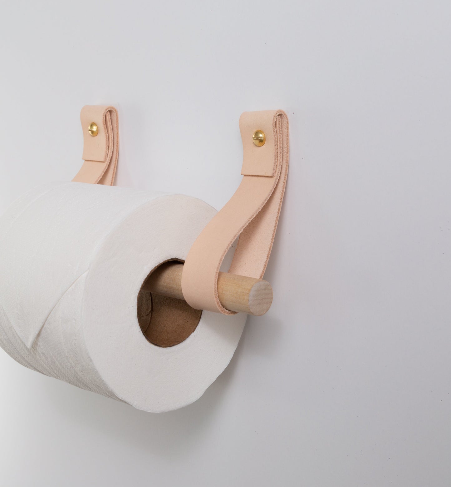 Toilet Paper Holder