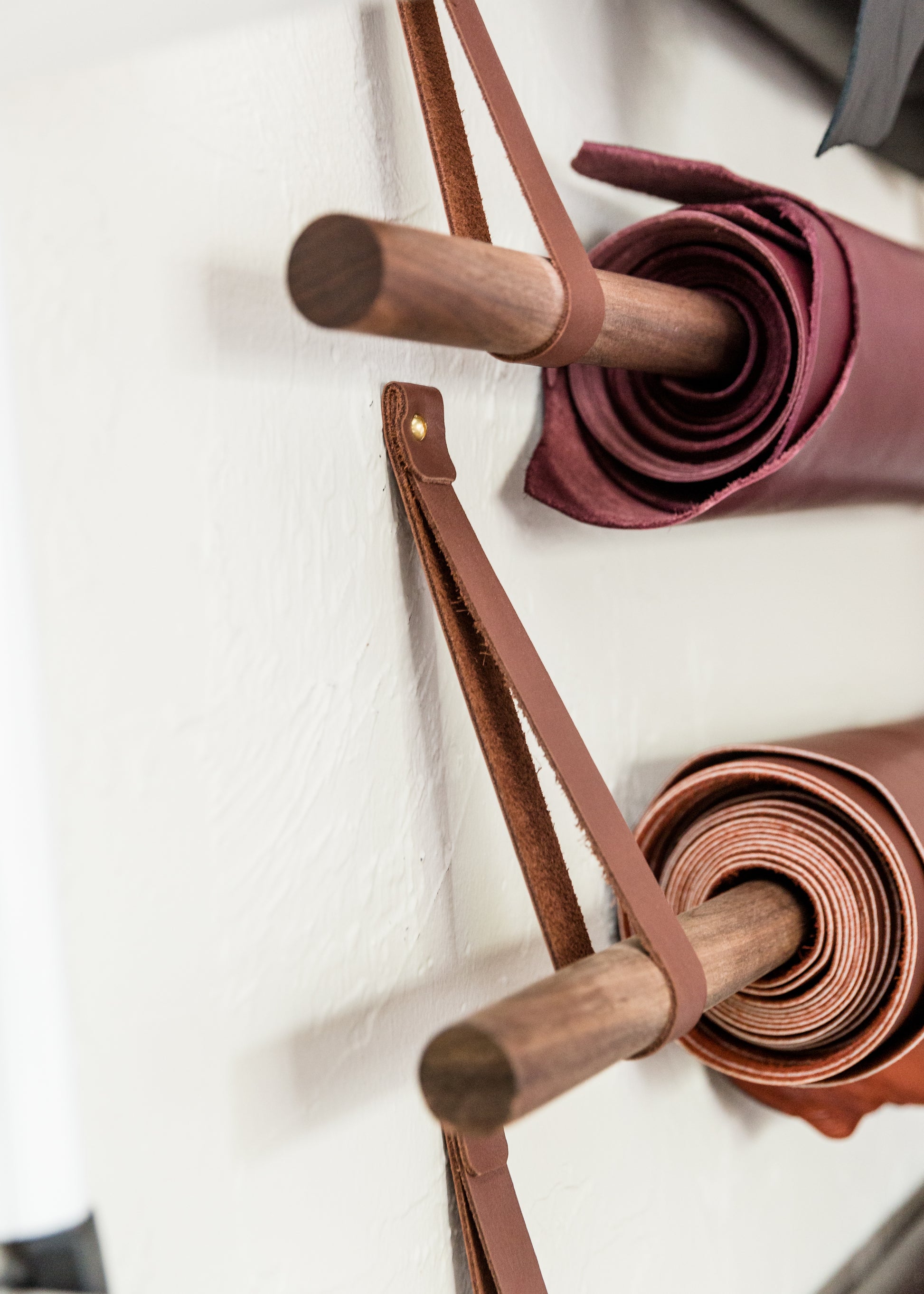 Office + Craft cover photo