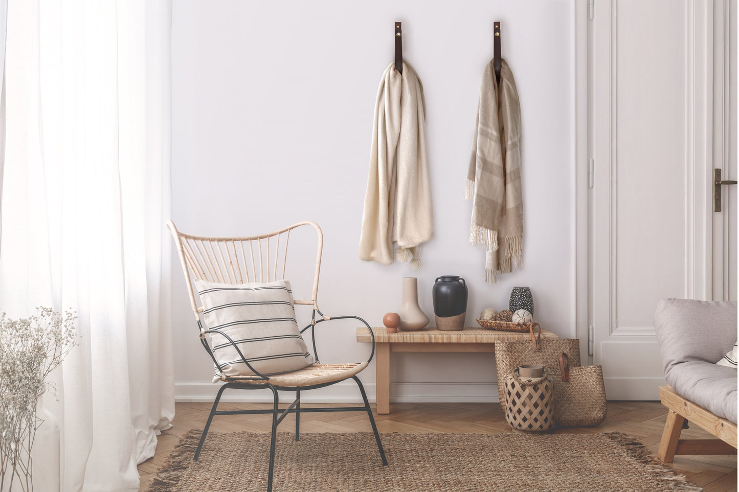 Storage Solutions Cover Photo