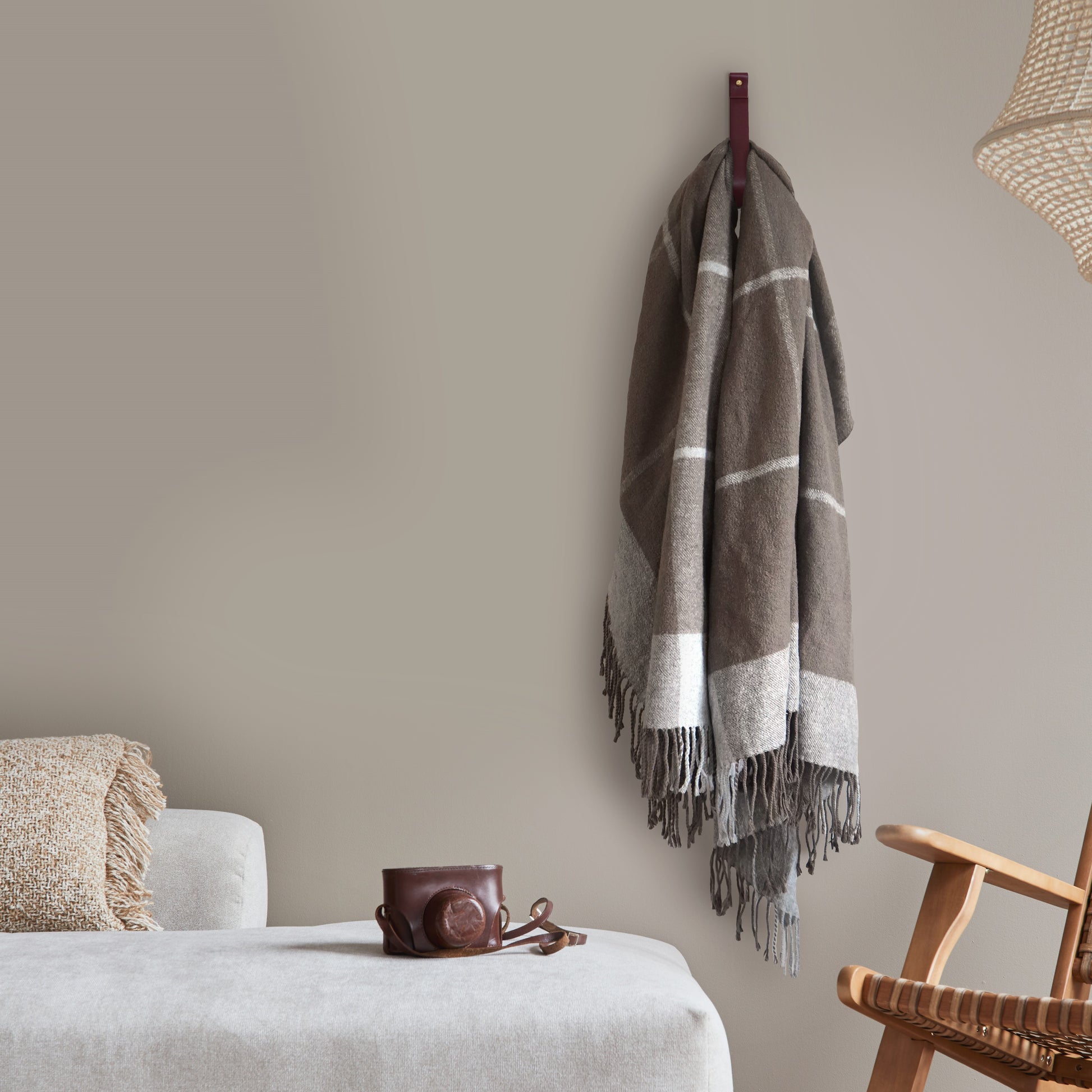 Living Room Cover Photo