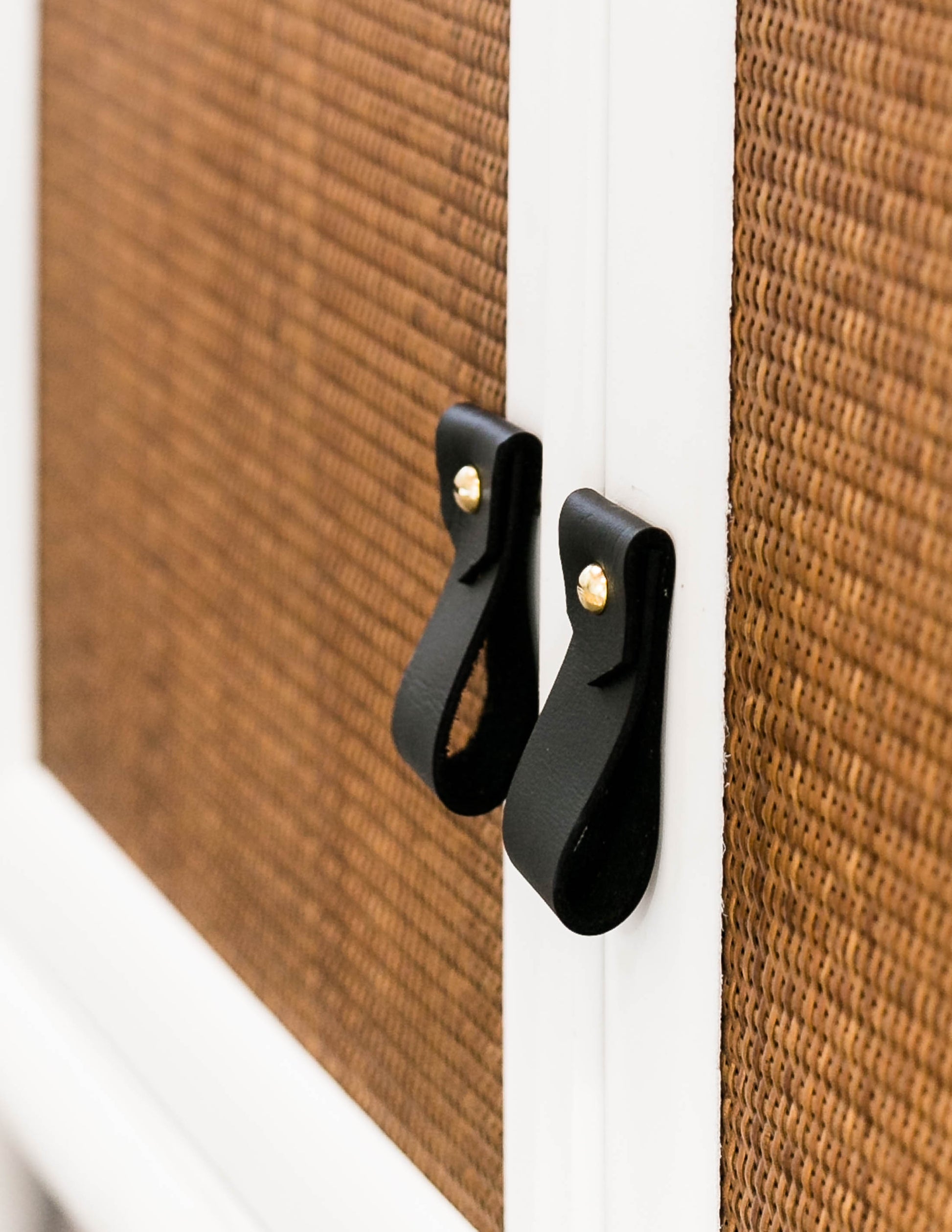 Bathroom Cover Photo