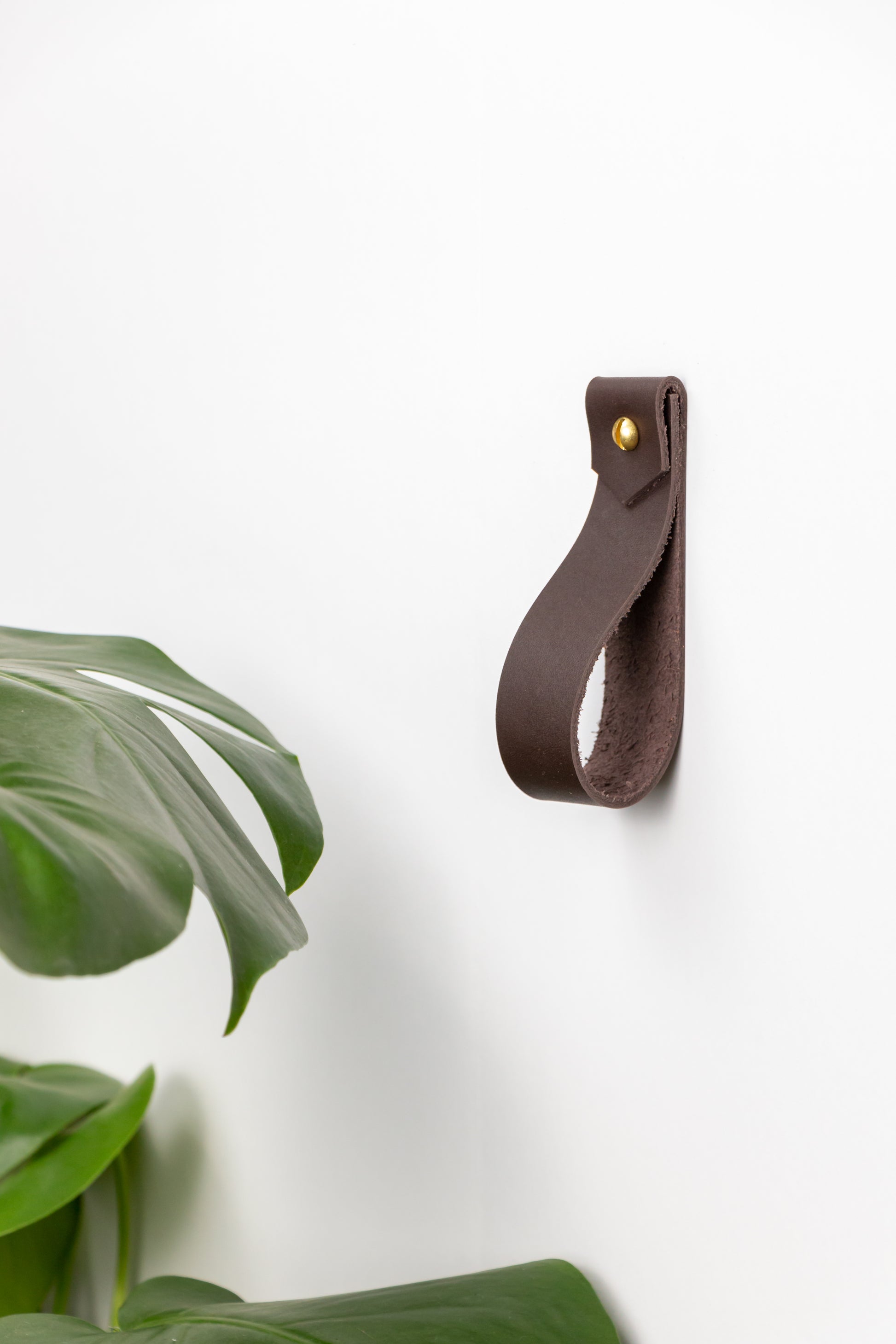 Office + Craft cover photo