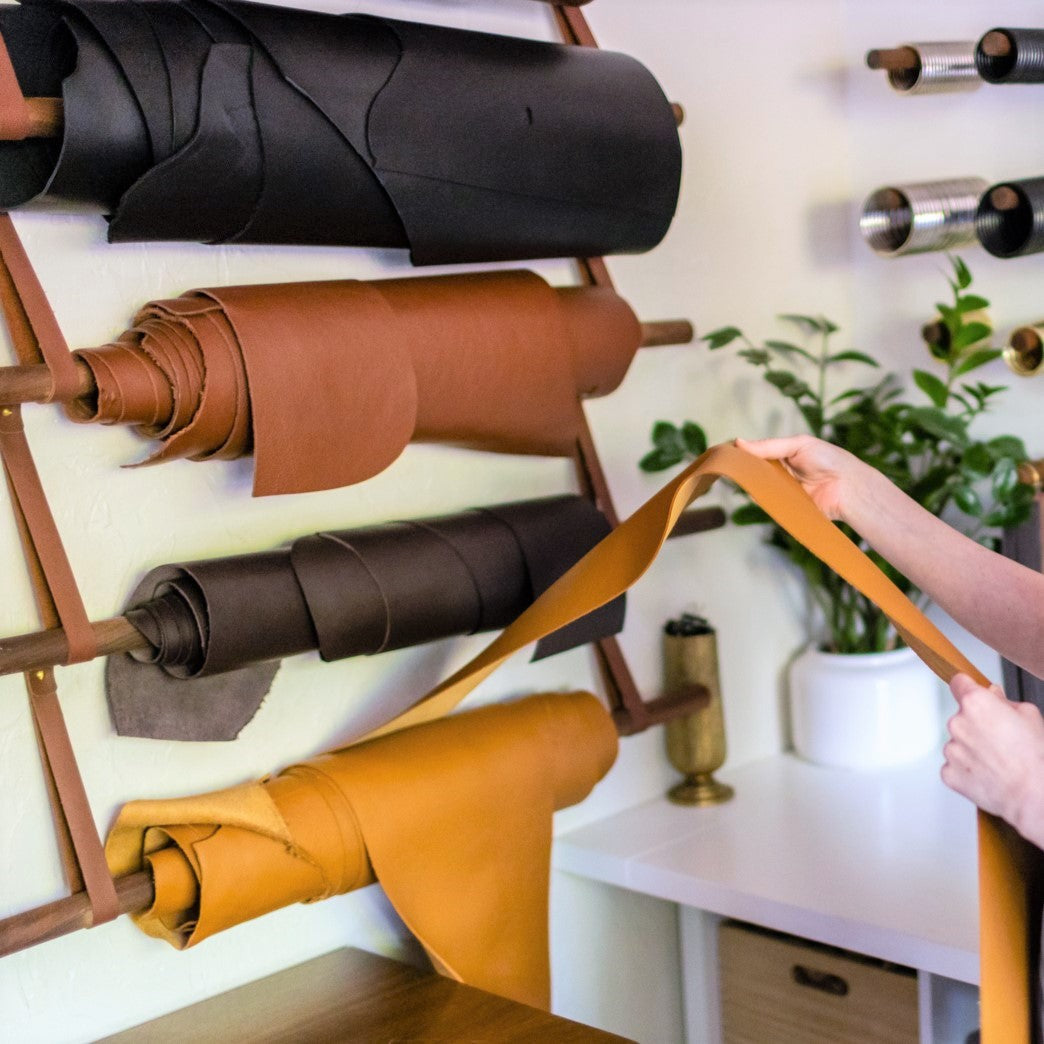 Office + Craft cover photo