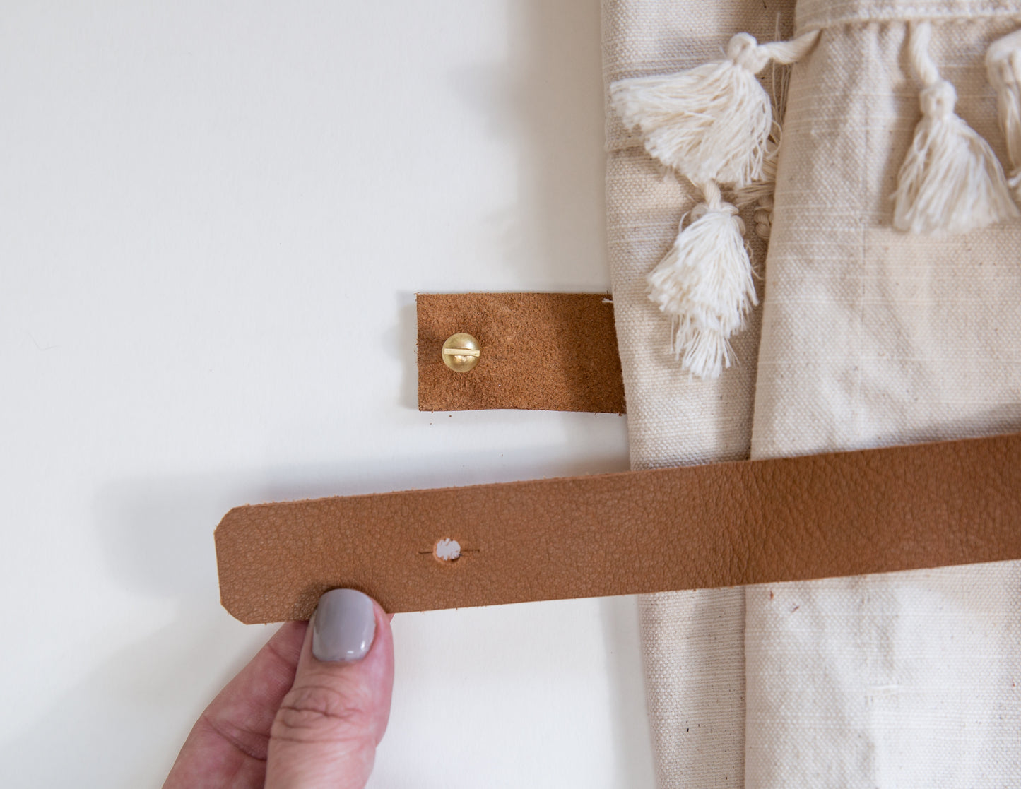 Office + Craft cover photo