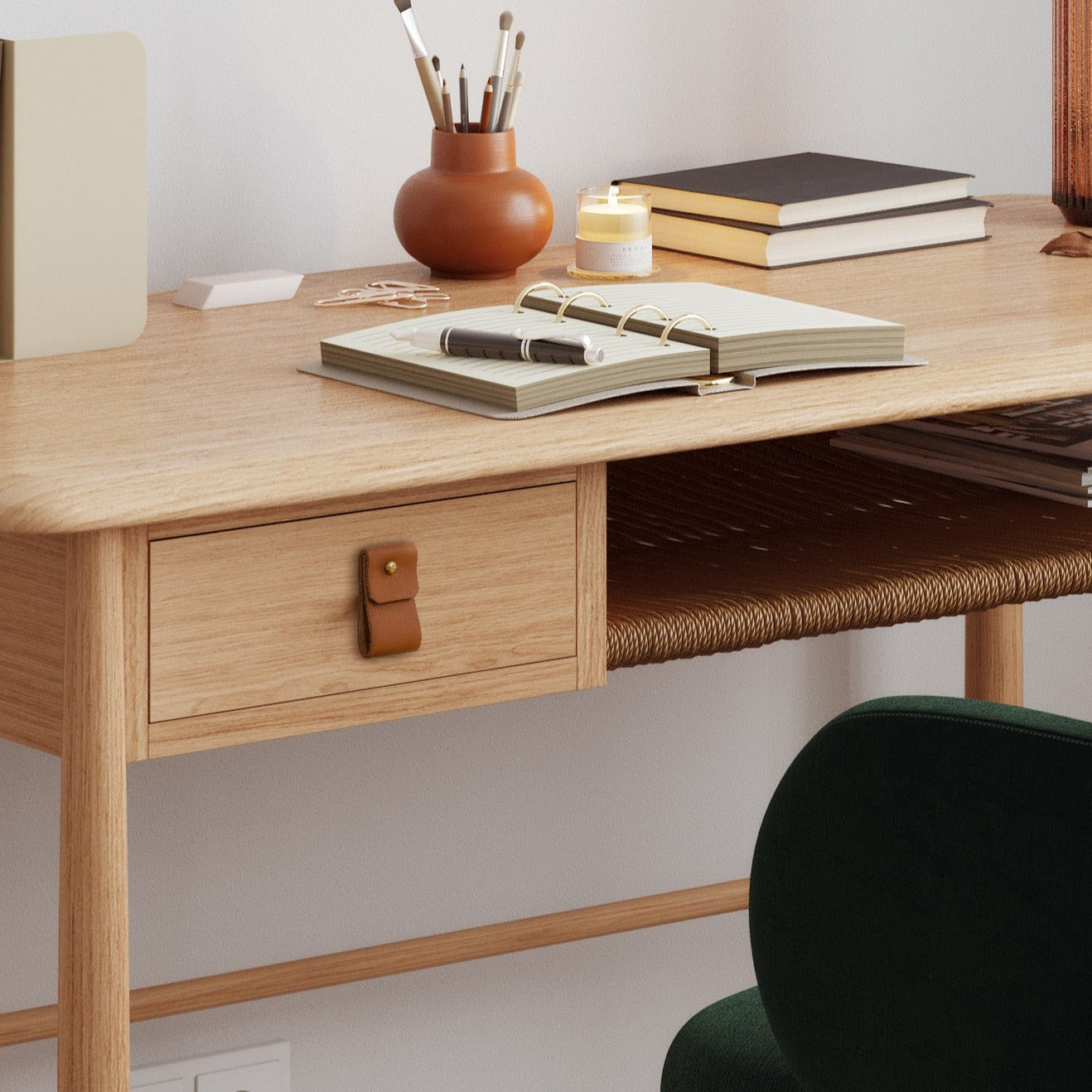 Office + Craft cover photo