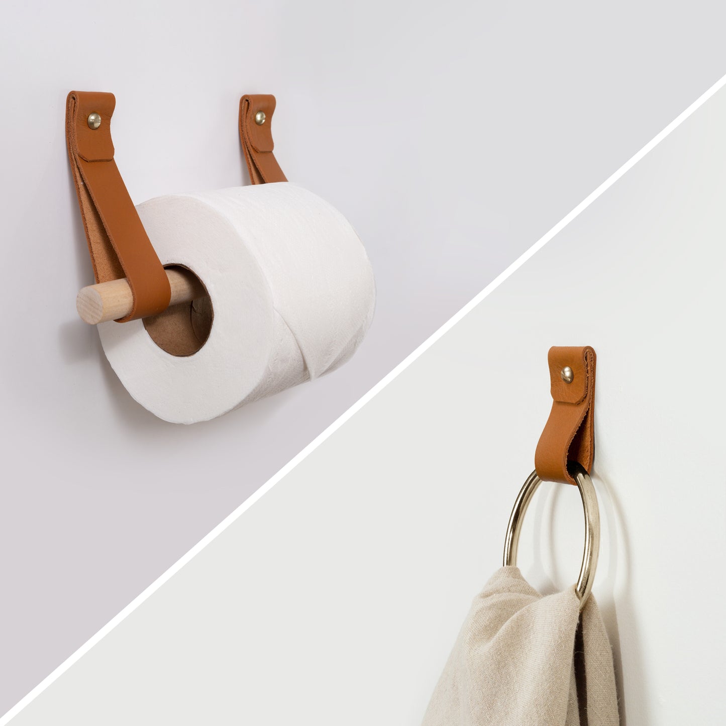 Bathroom Bundle
