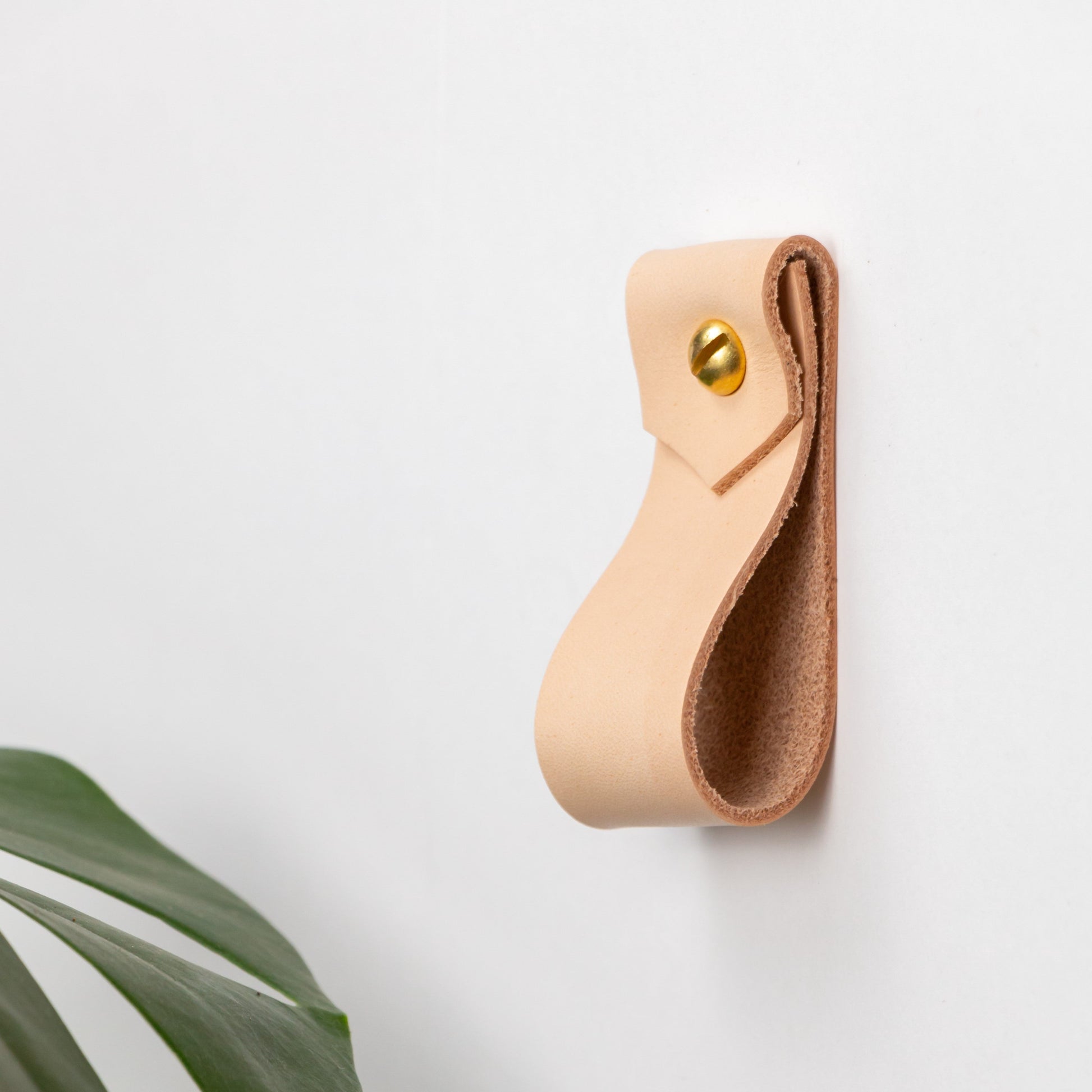 Office + Craft cover photo