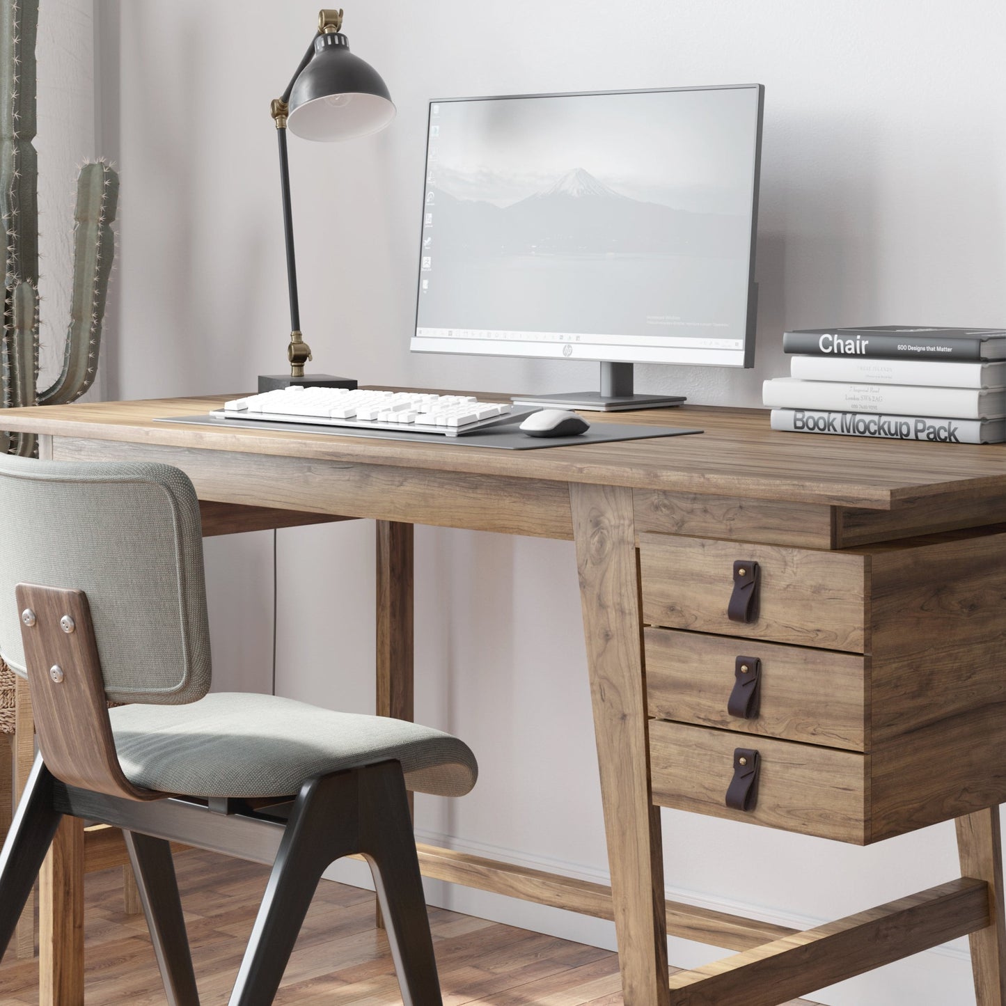 Office + Craft cover photo