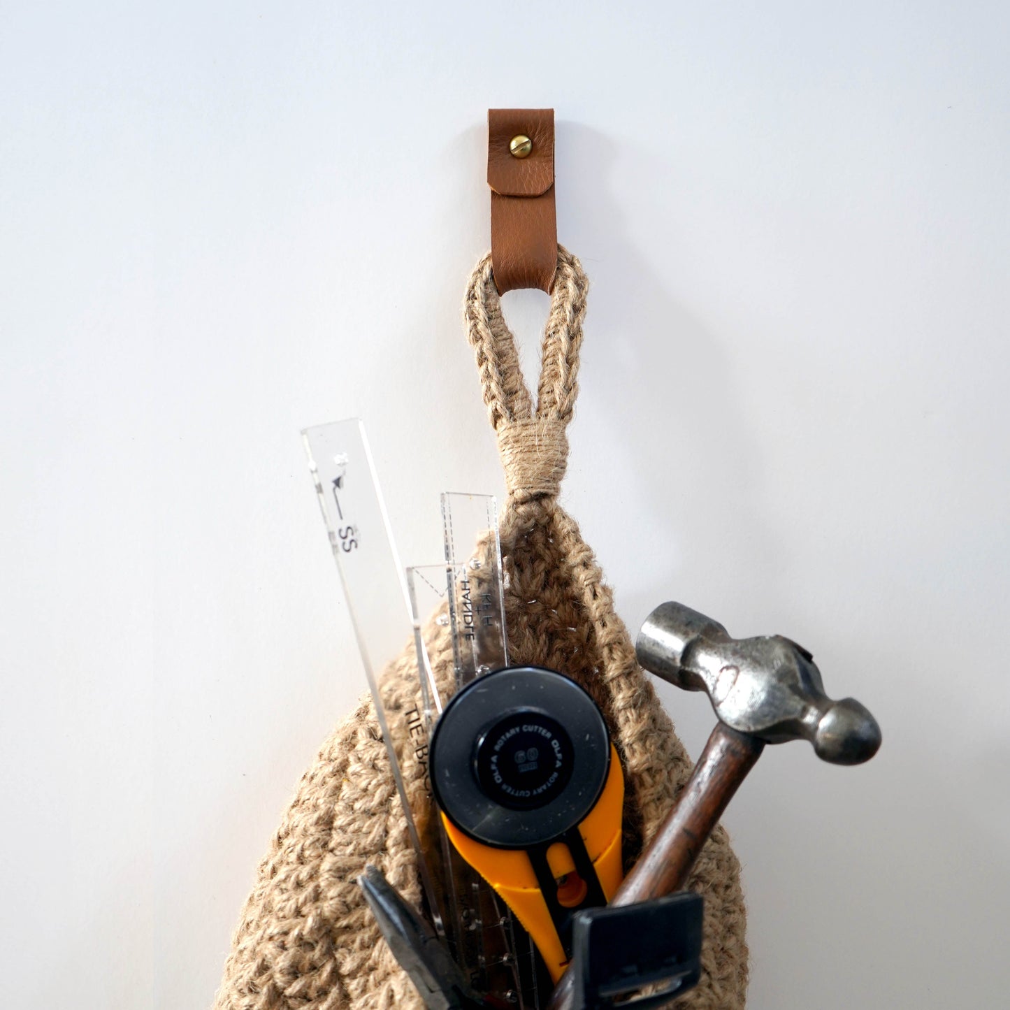 Office + Craft cover photo