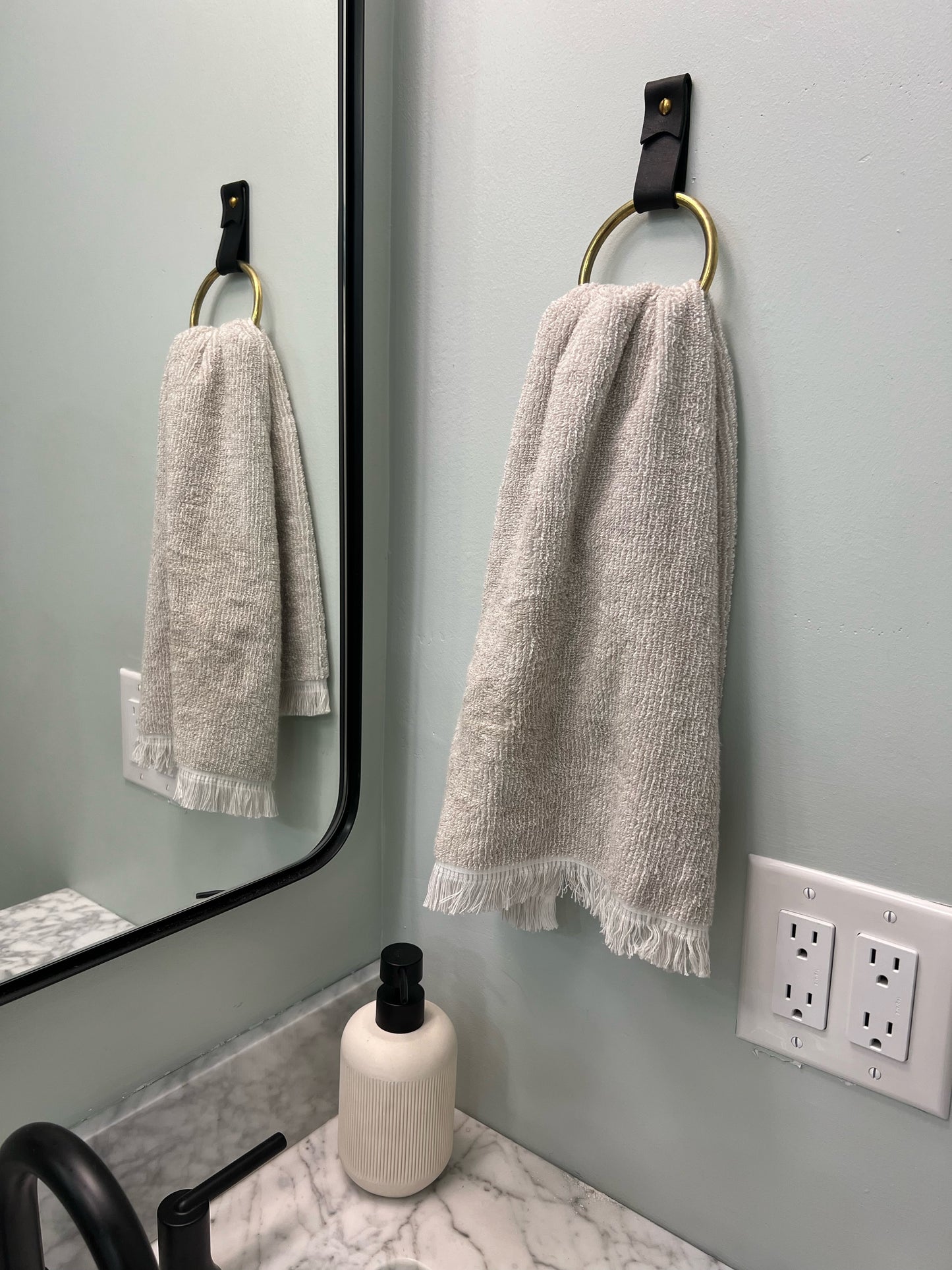 Bathroom Bundle