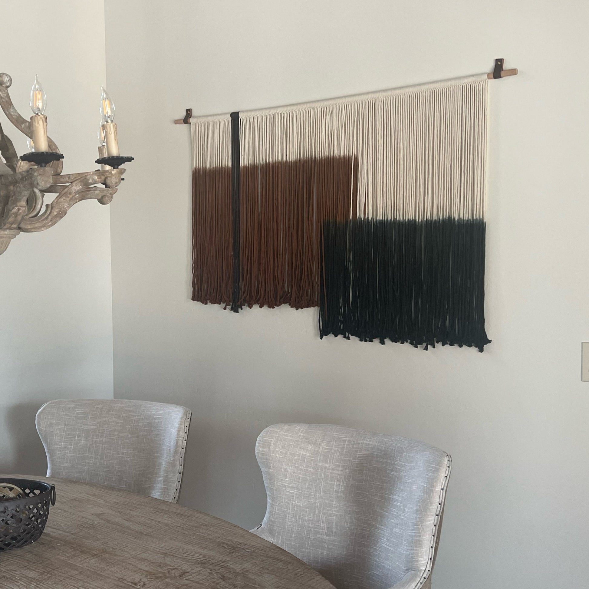 Living Room Cover Photo