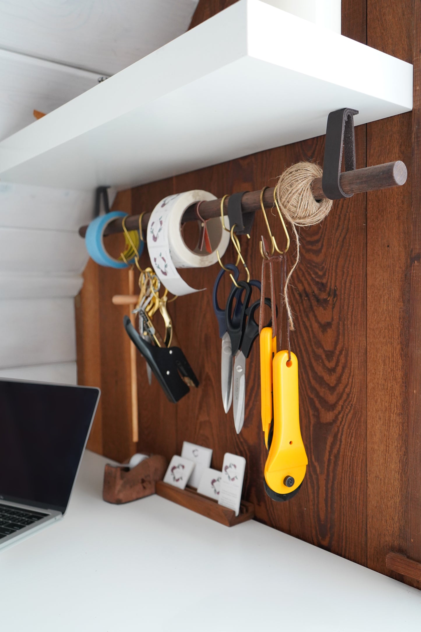 Office + Craft cover photo