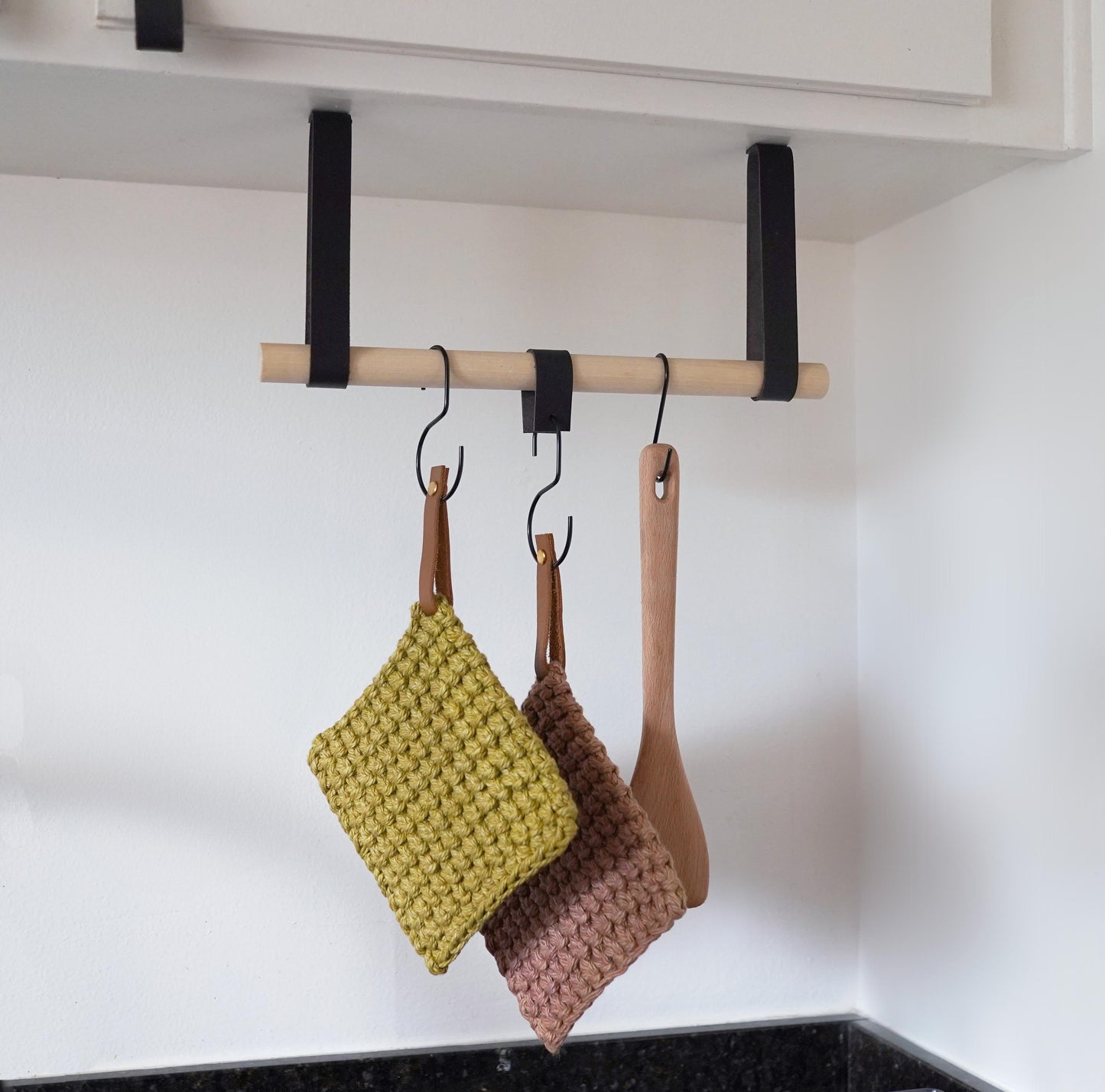 Storage Solutions Cover Photo