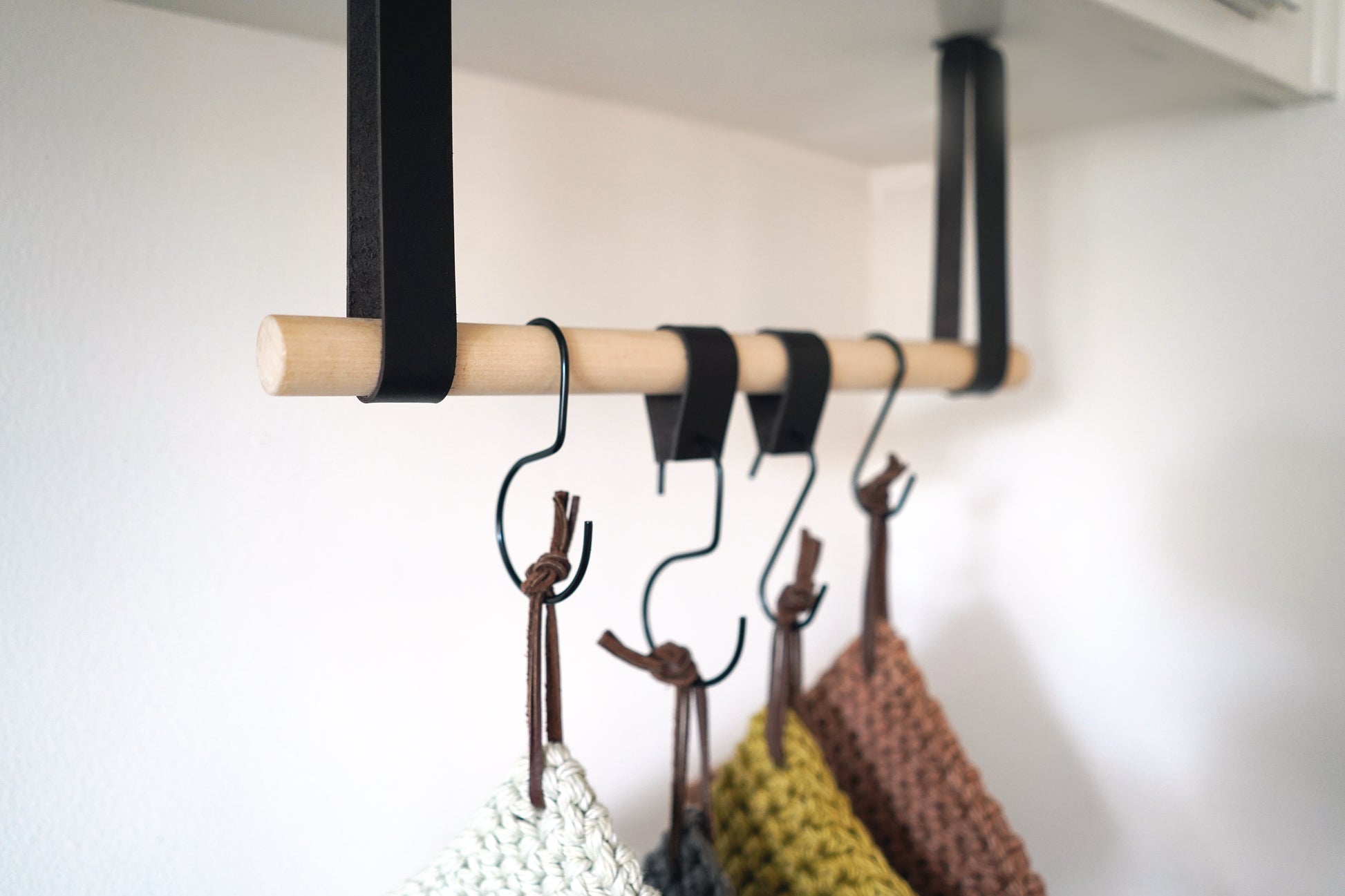 kitchen cover photo