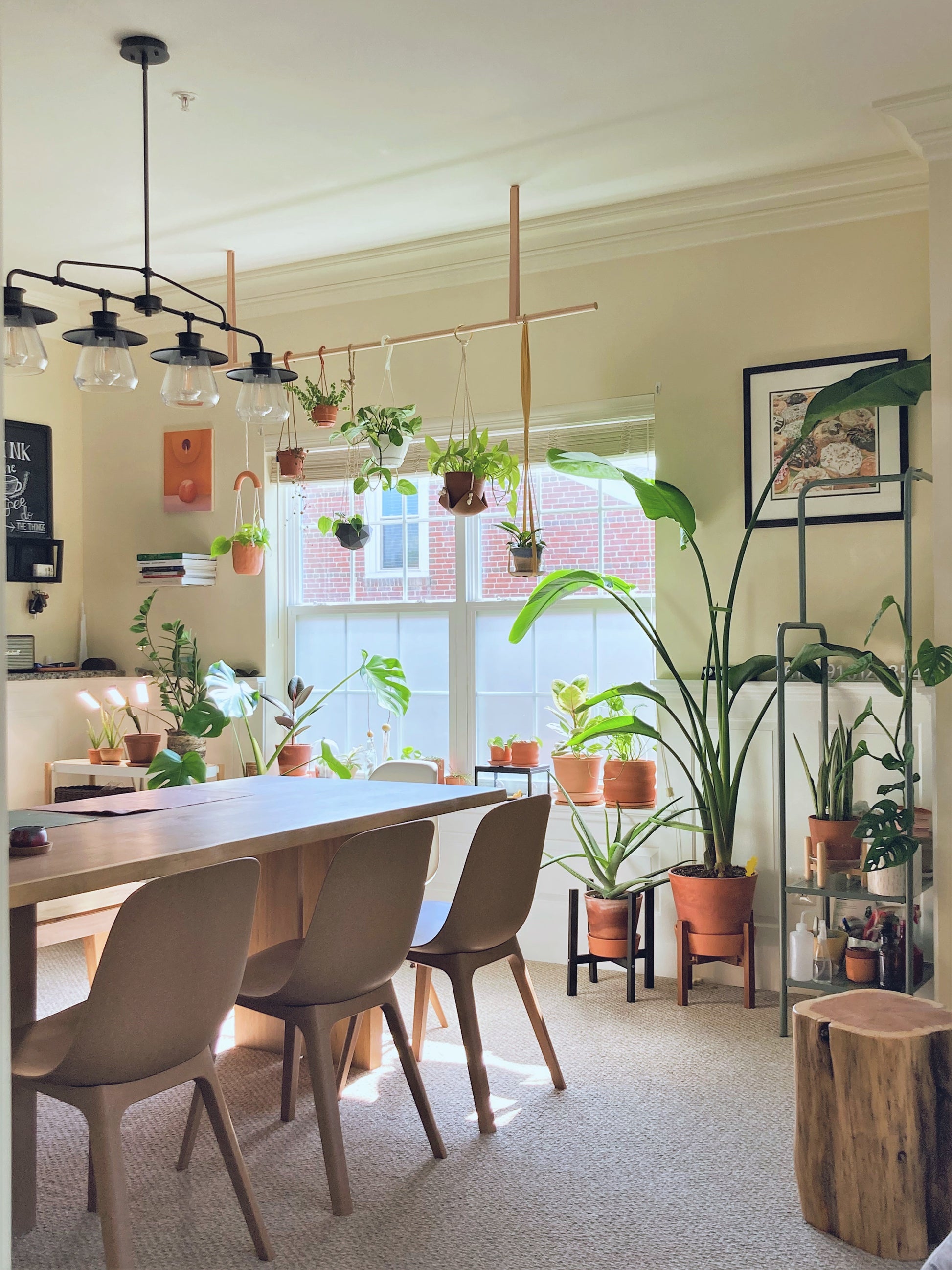 Office + Craft cover photo