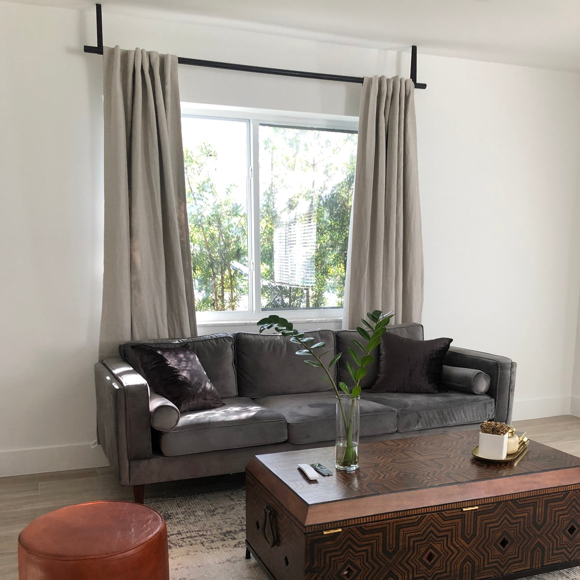 Living Room Cover Photo