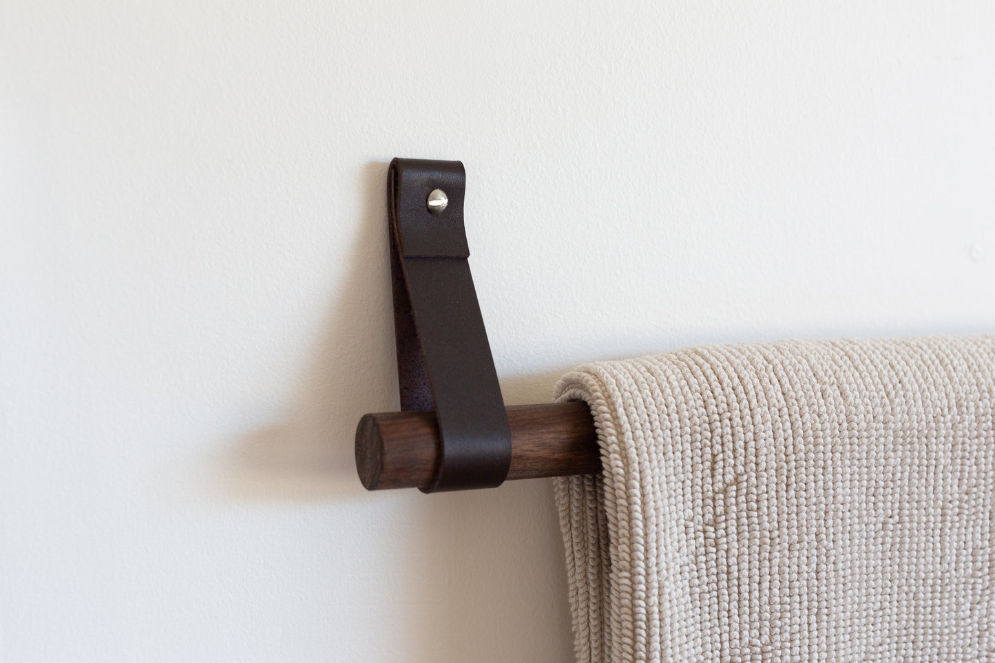 Bathroom Cover Photo