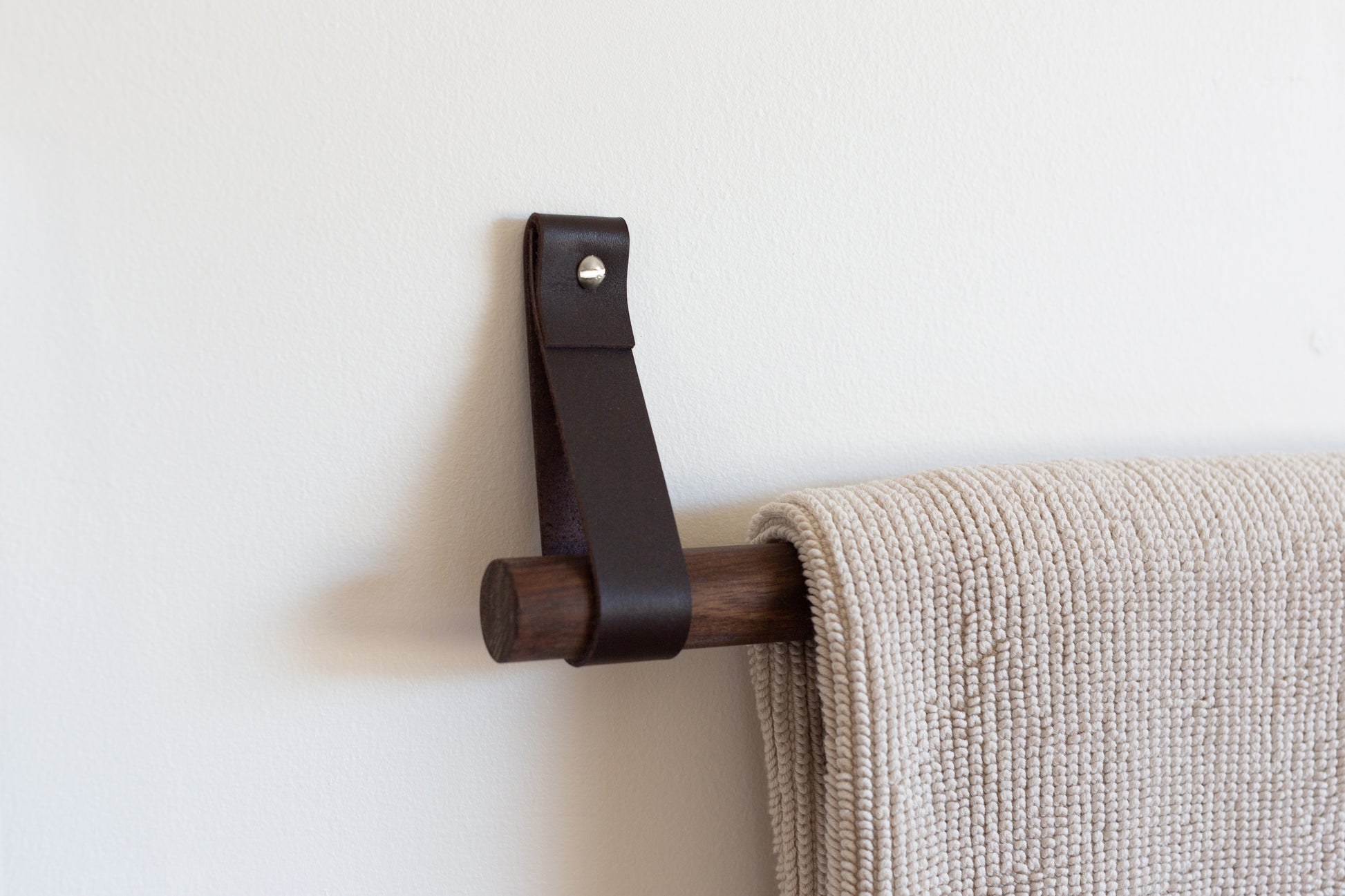 Bathroom Cover Photo