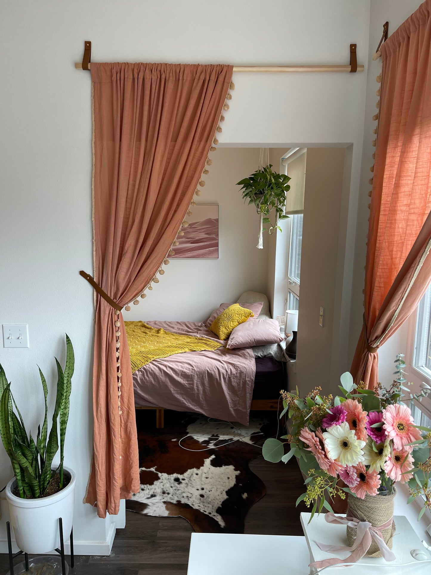Bedroom Cover Photo