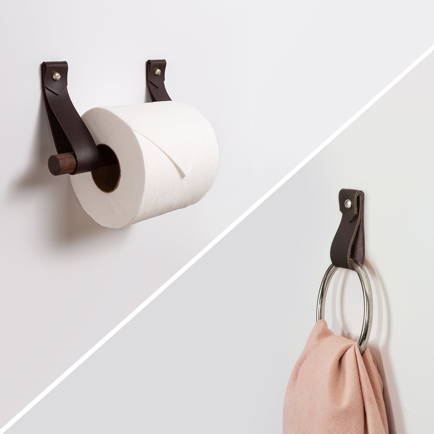 Bathroom Bundle