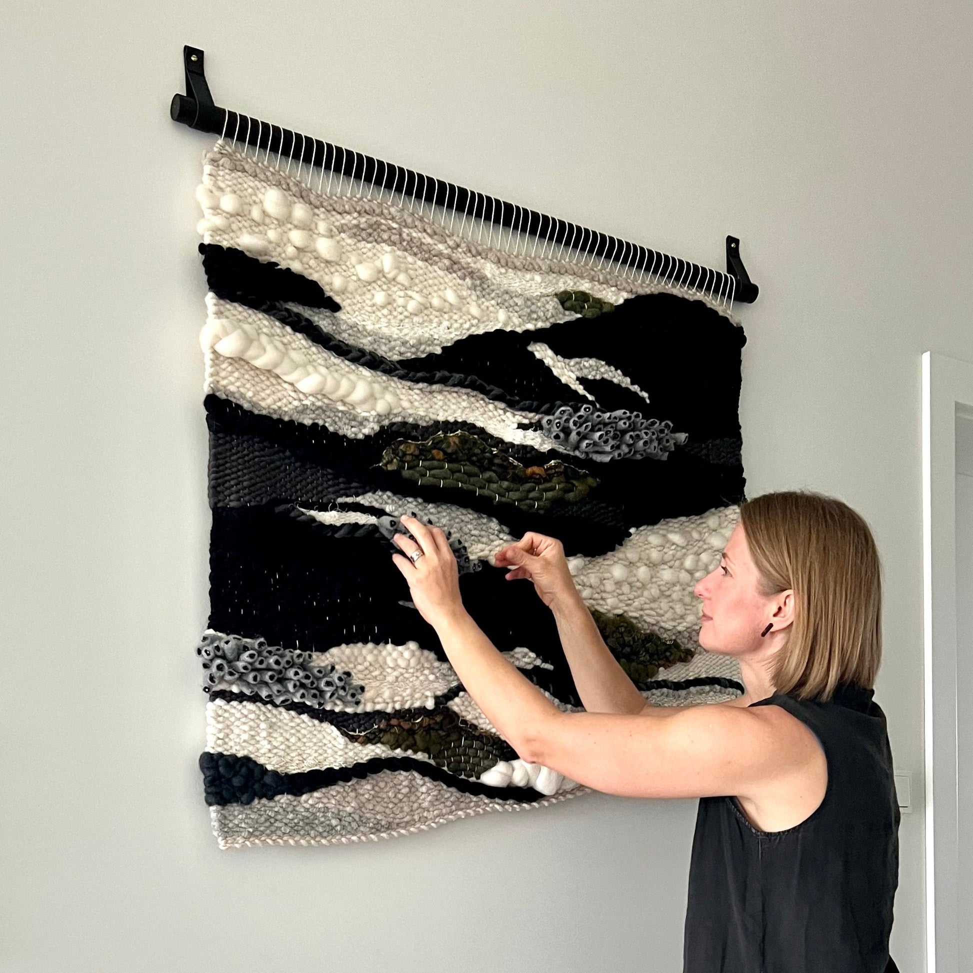 Office + Craft cover photo