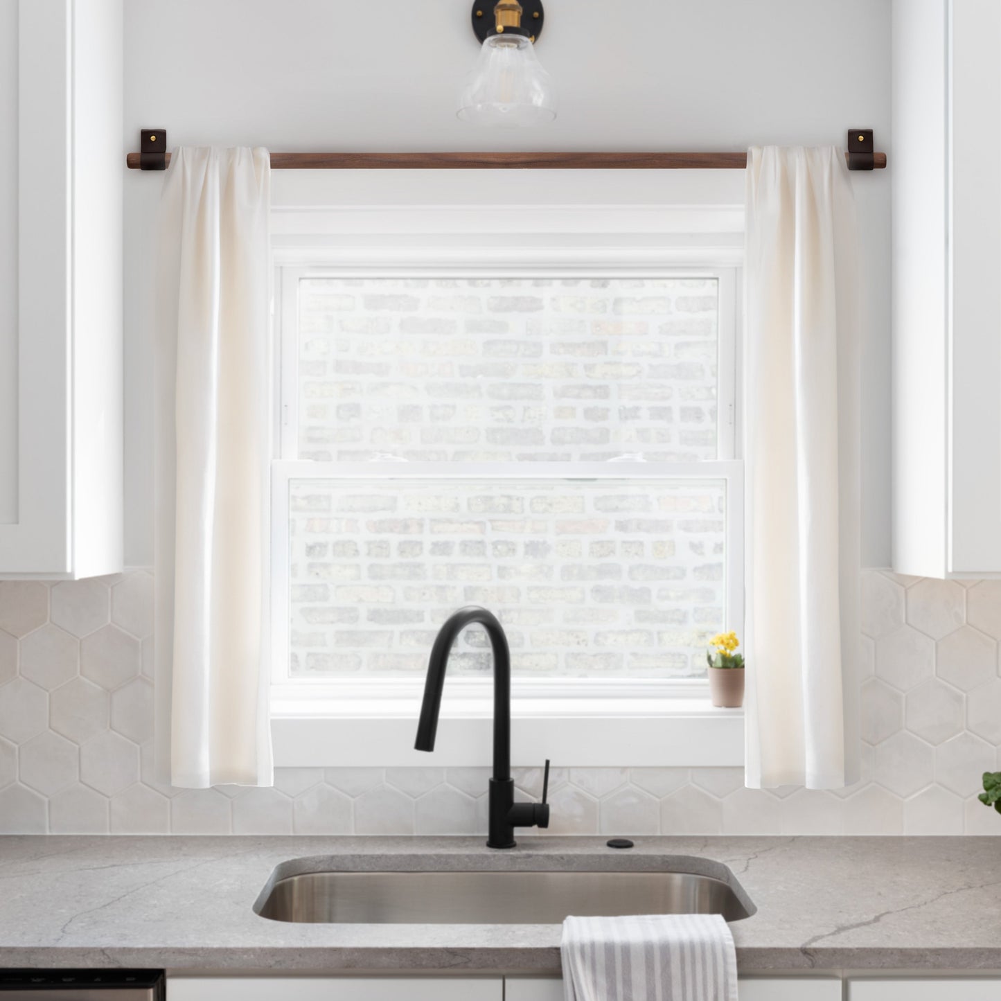 kitchen cover photo