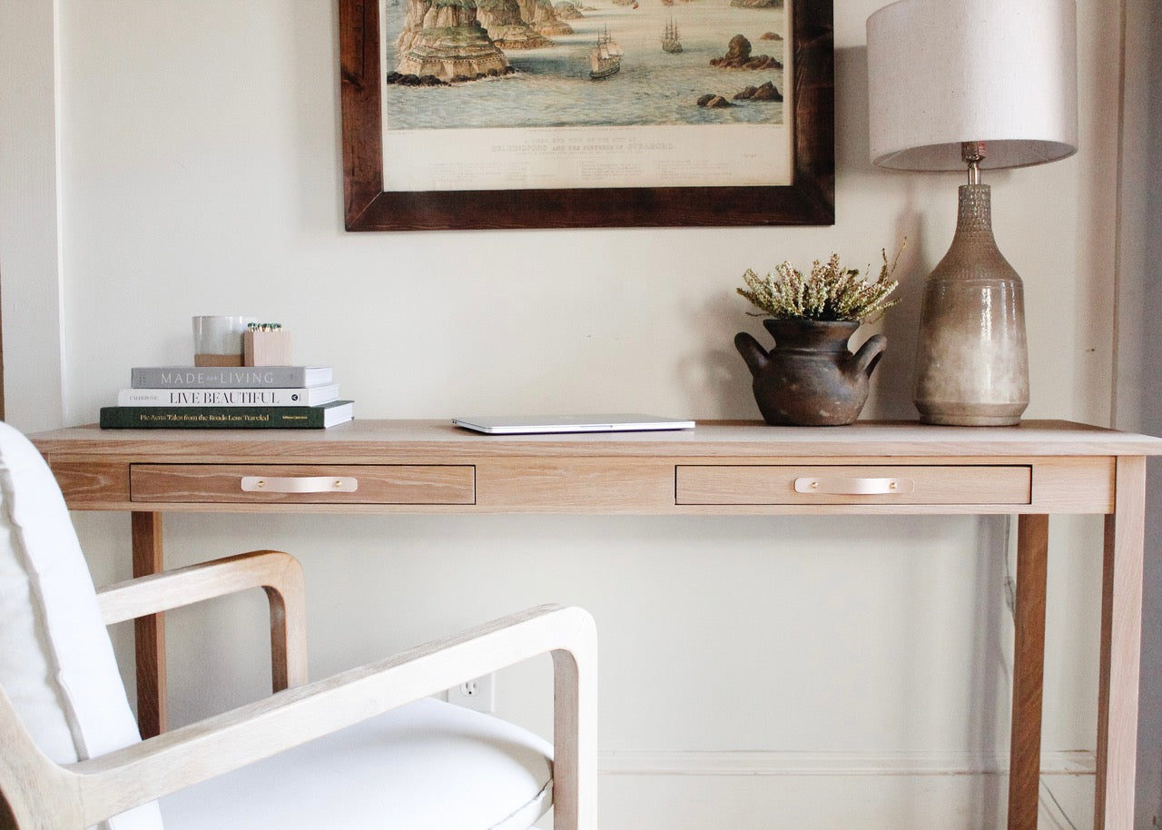 Office + Craft cover photo