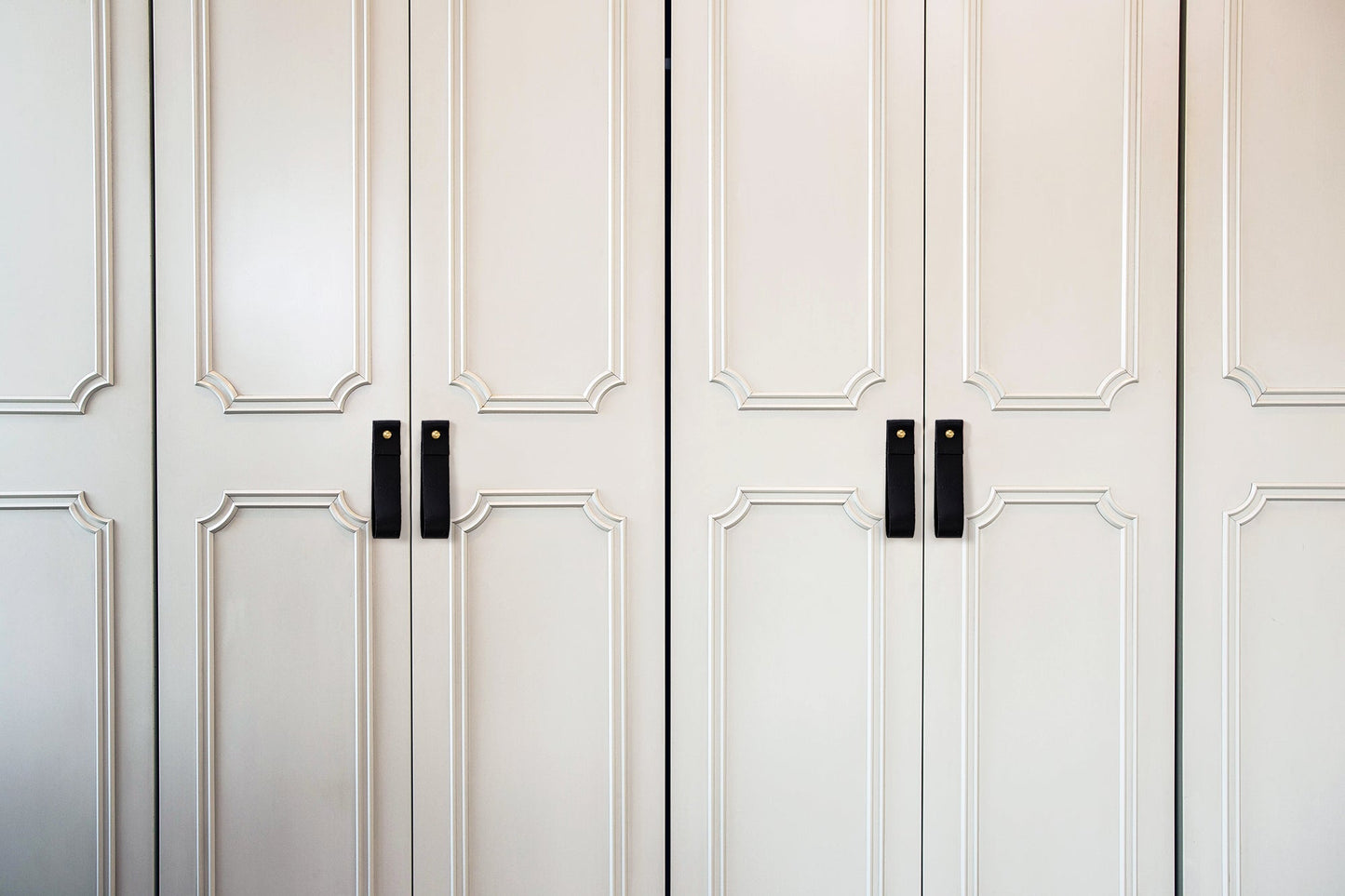 Entry + Mudroom Cover Photo