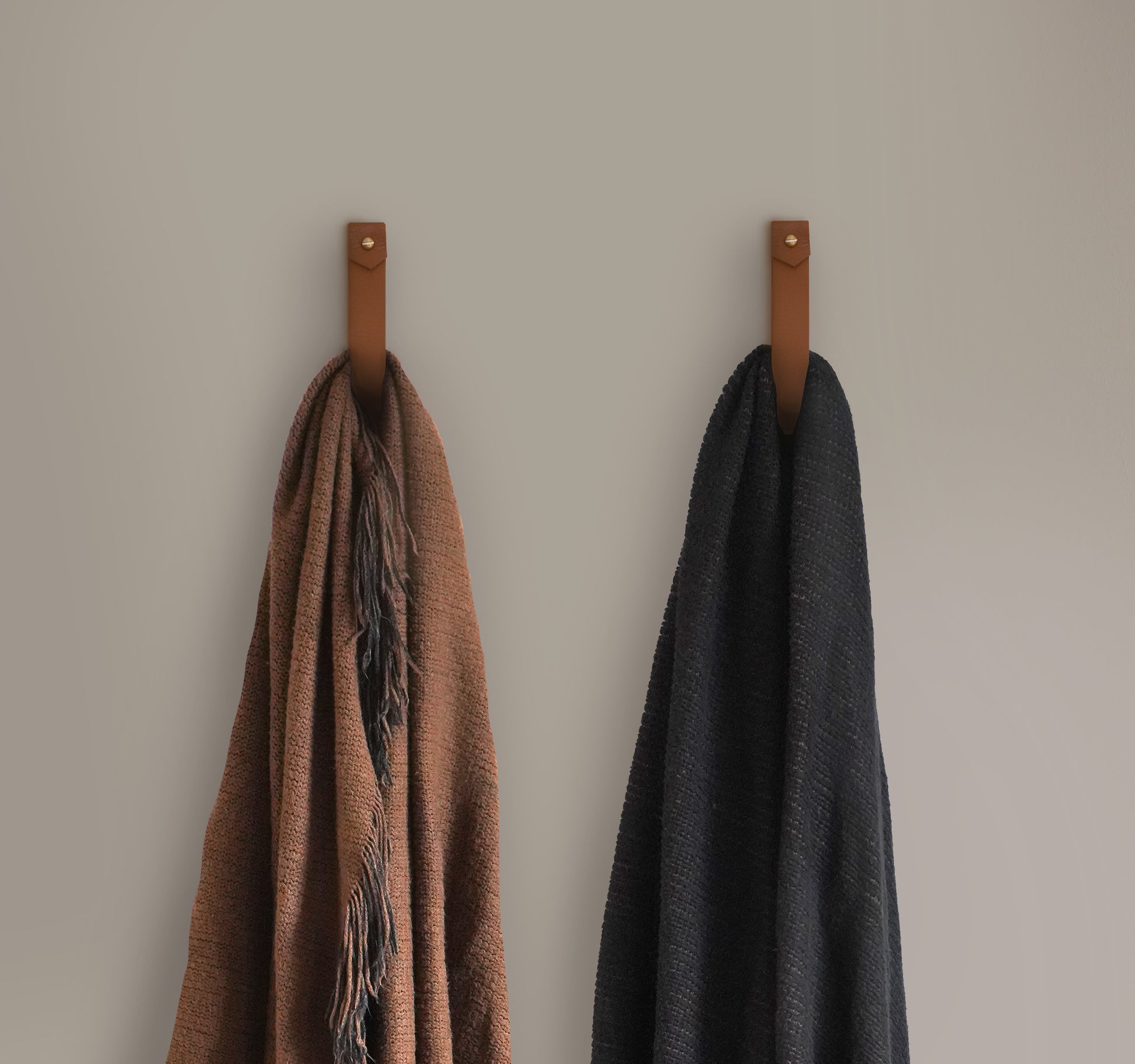 Storage Solutions Cover Photo