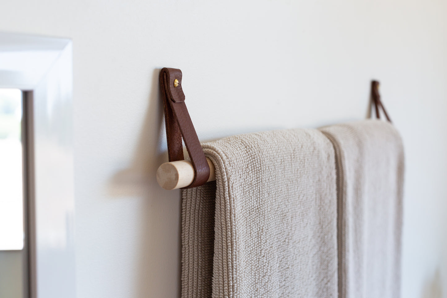 Bathroom Bundle